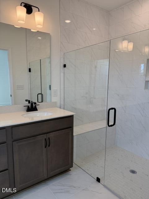 331 Village Walk Drive Property Photo 9