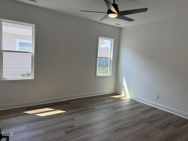 331 Village Walk Drive Property Photo 10