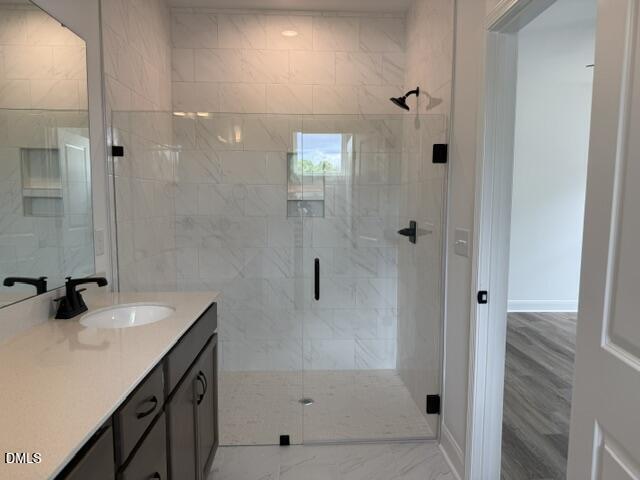 331 Village Walk Drive Property Photo 12