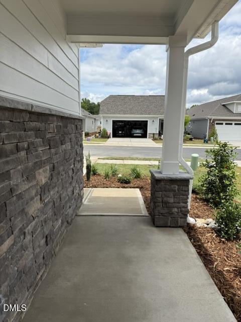 331 Village Walk Drive Property Photo 15