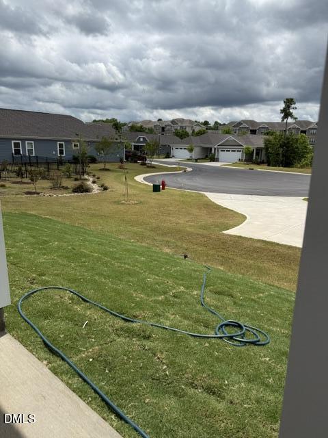 331 Village Walk Drive Property Photo 16