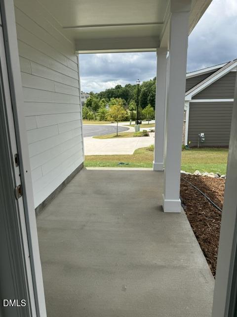 331 Village Walk Drive Property Photo 17