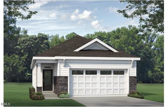 331 Village Walk Drive Property Photo 18