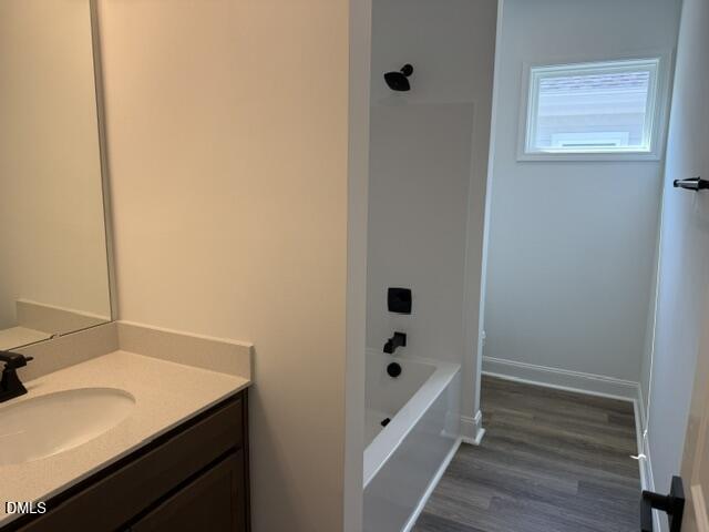 331 Village Walk Drive Property Photo 19