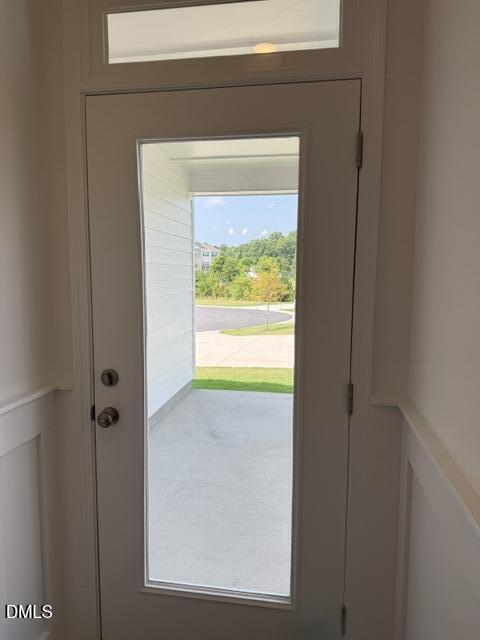 331 Village Walk Drive Property Photo 20