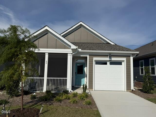 80 Carteret Court Property Photo 1