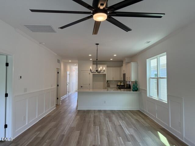 80 Carteret Court Property Photo 3