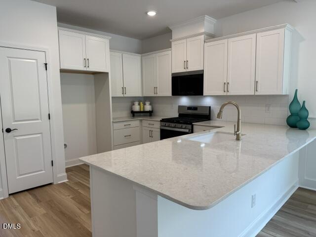 80 Carteret Court Property Photo 5