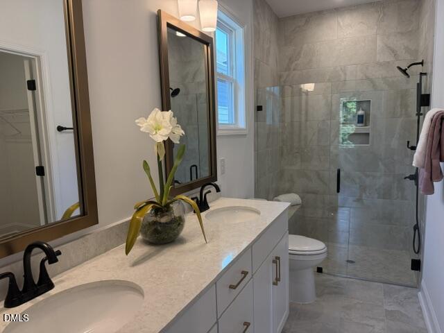 80 Carteret Court Property Photo 6