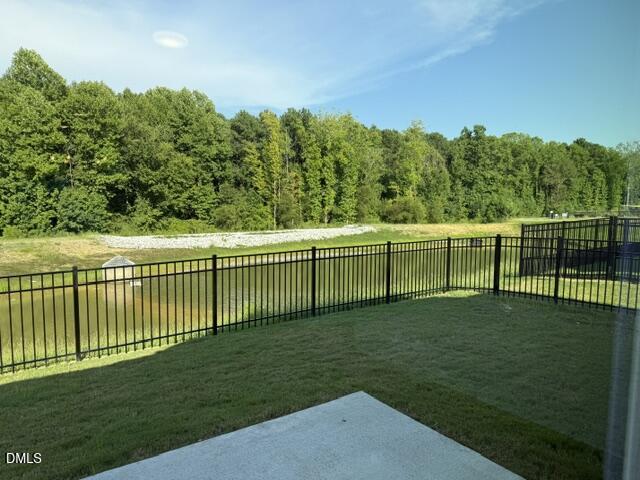 80 Carteret Court Property Photo 7