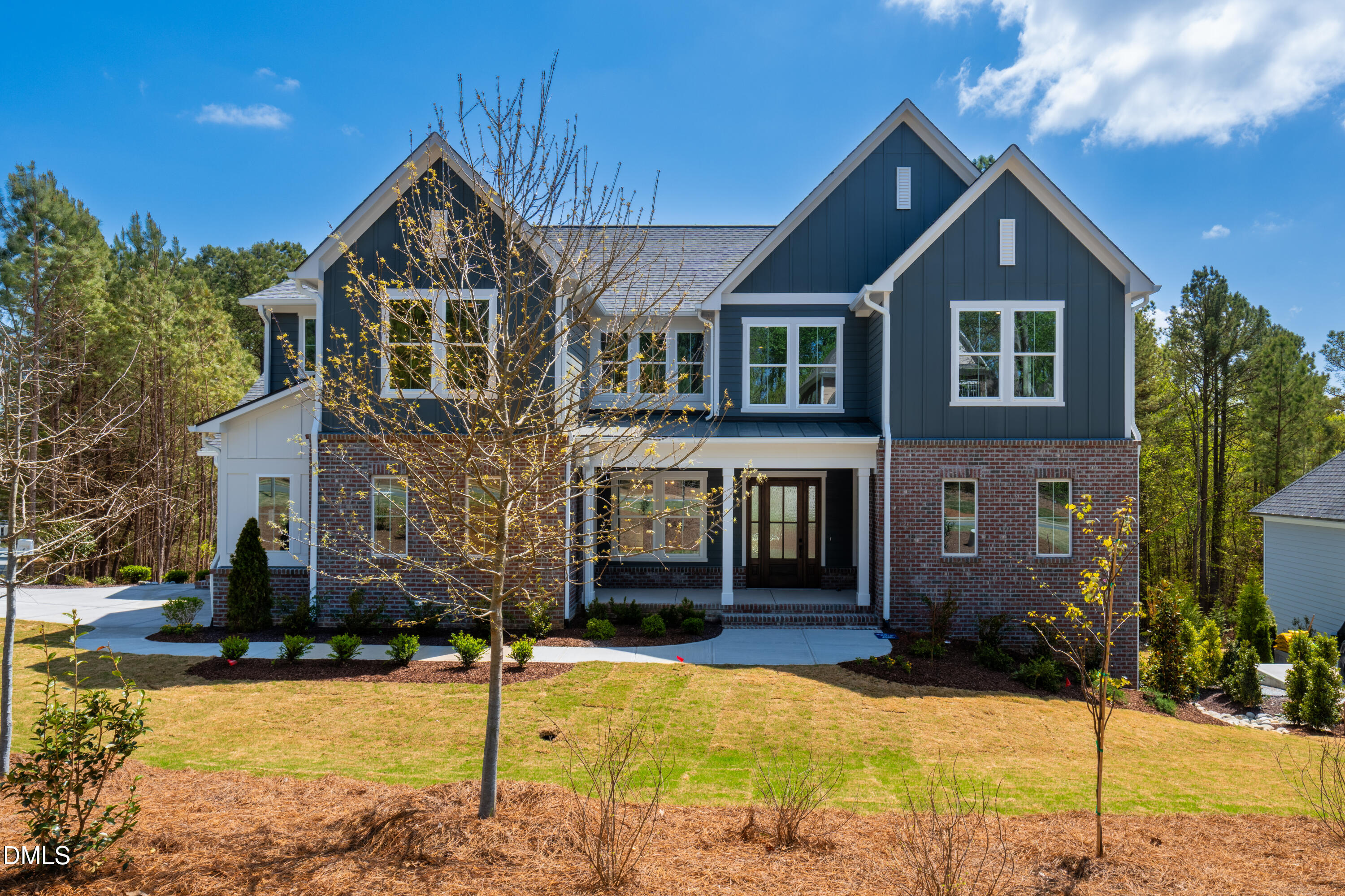 20 Canvasback Court Property Photo 1