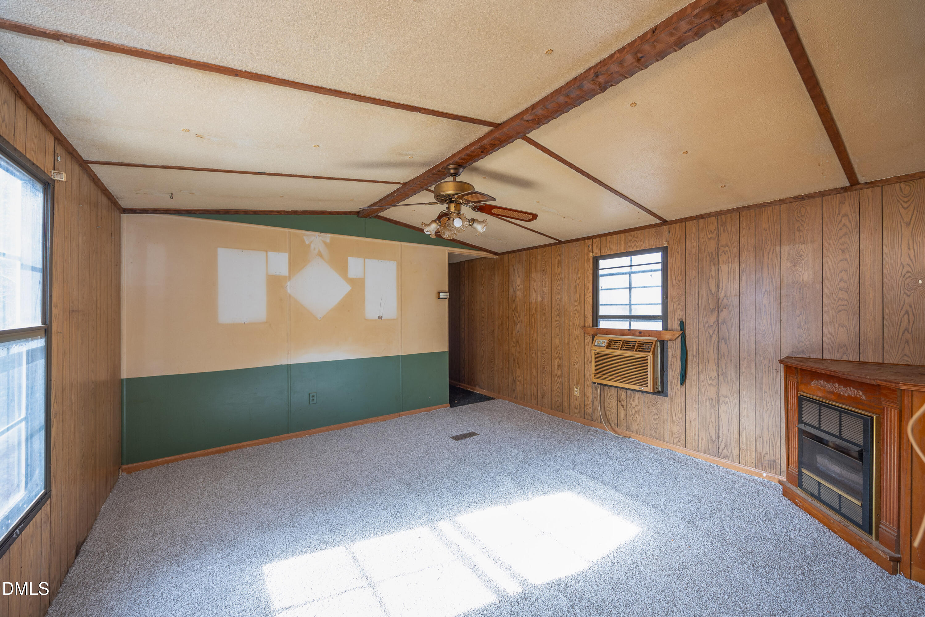 3052 Nc-210 Property Photo 7