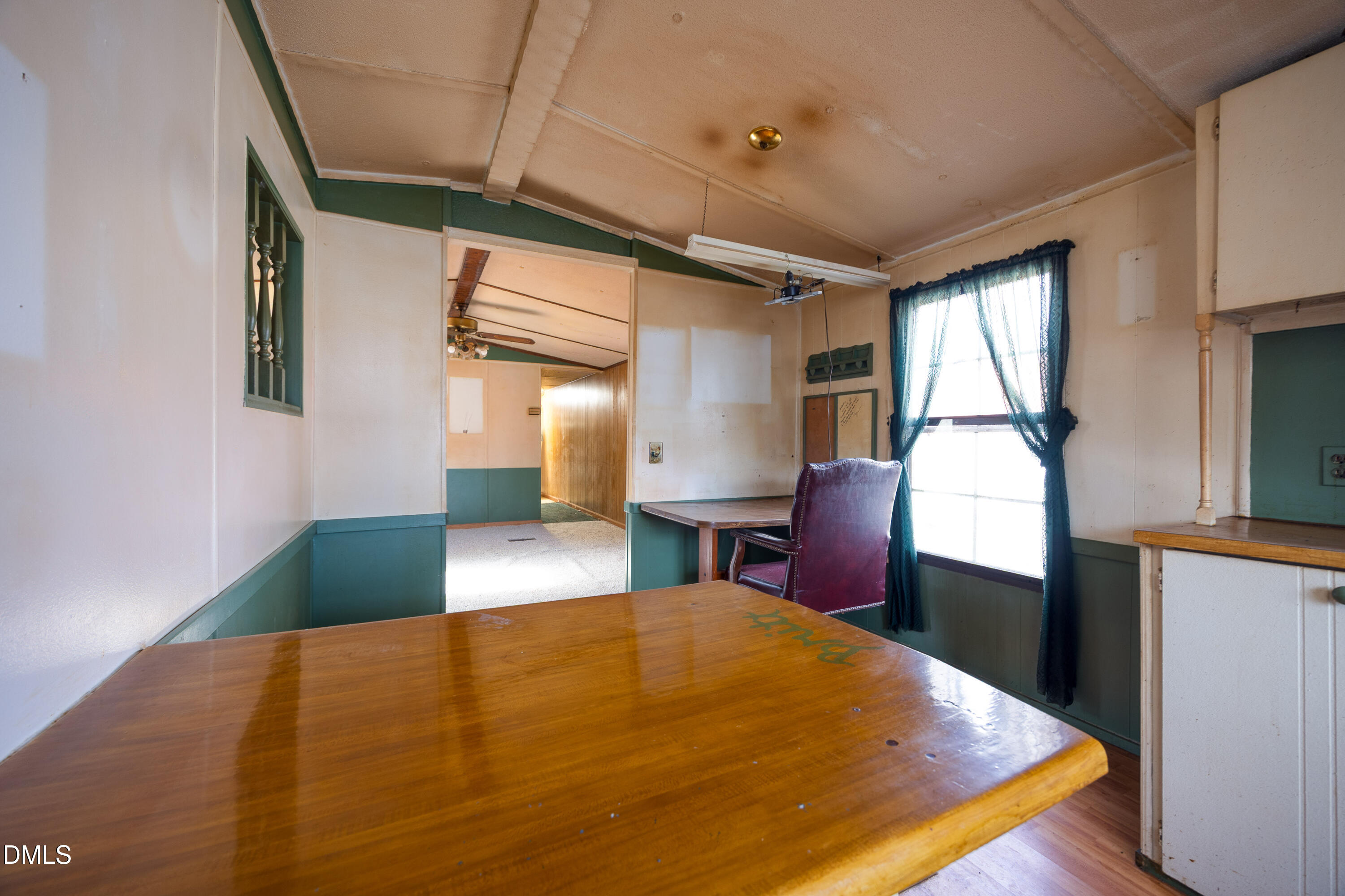 3052 Nc-210 Property Photo 10