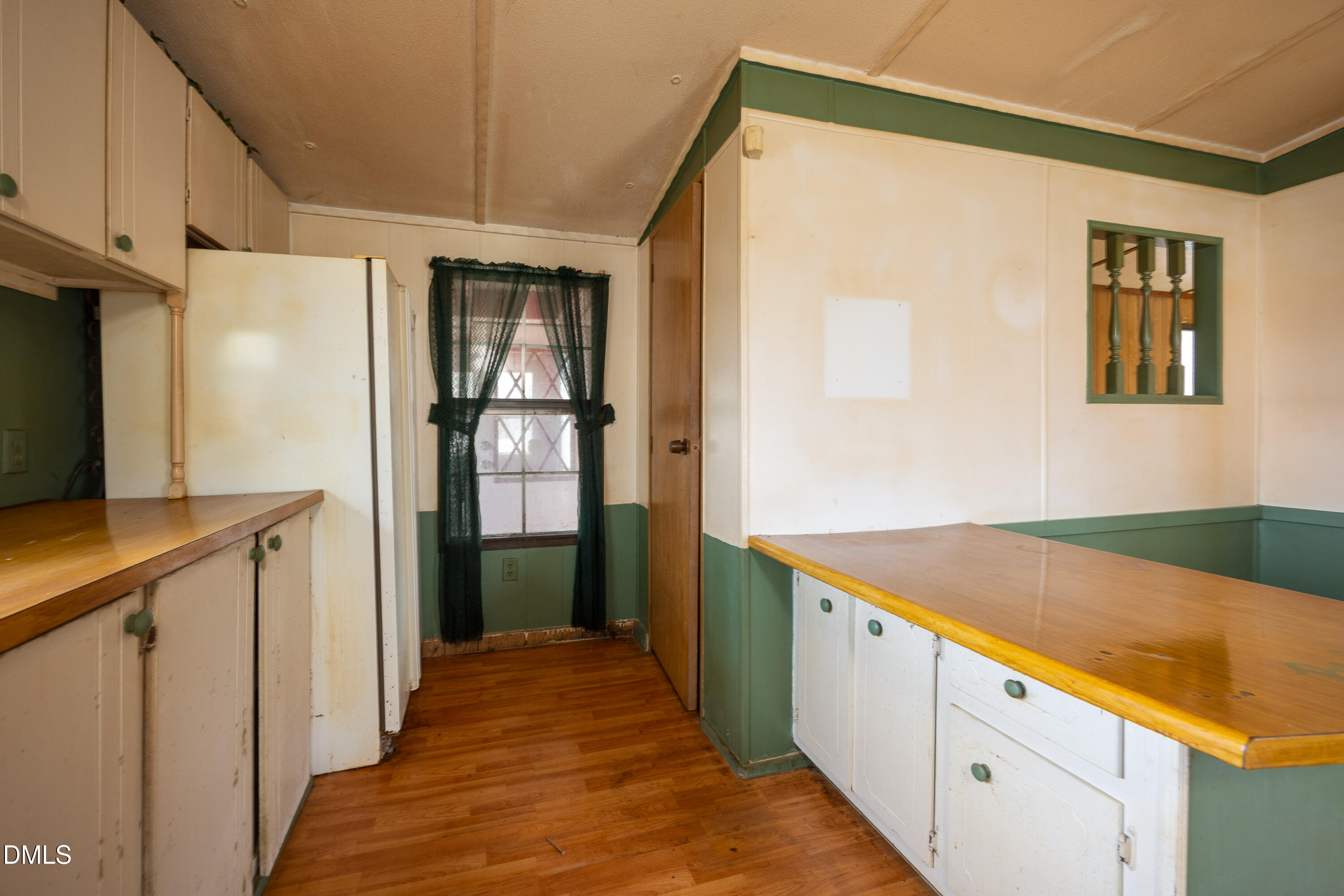 3052 Nc-210 Property Photo 12