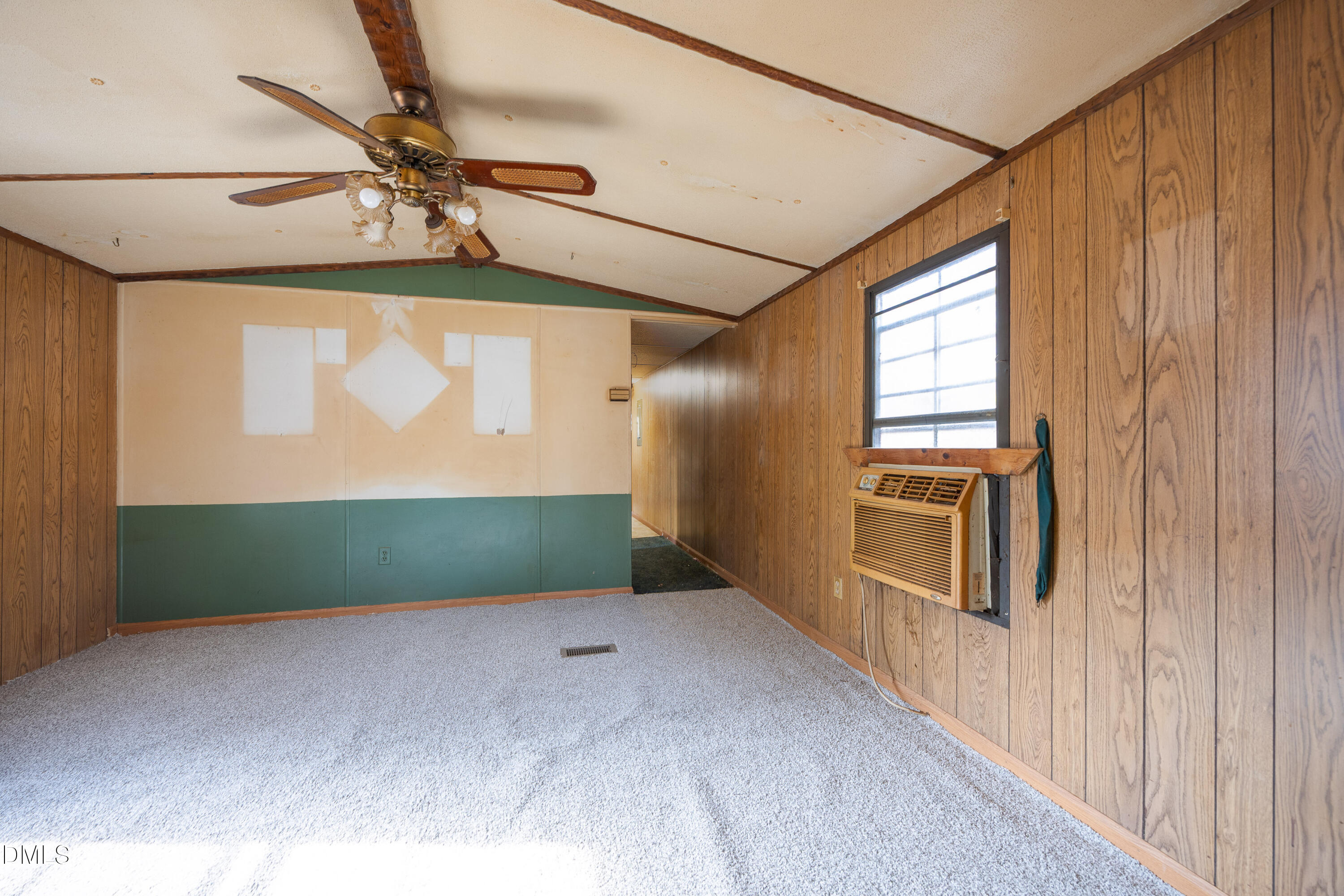 3052 Nc-210 Property Photo 14