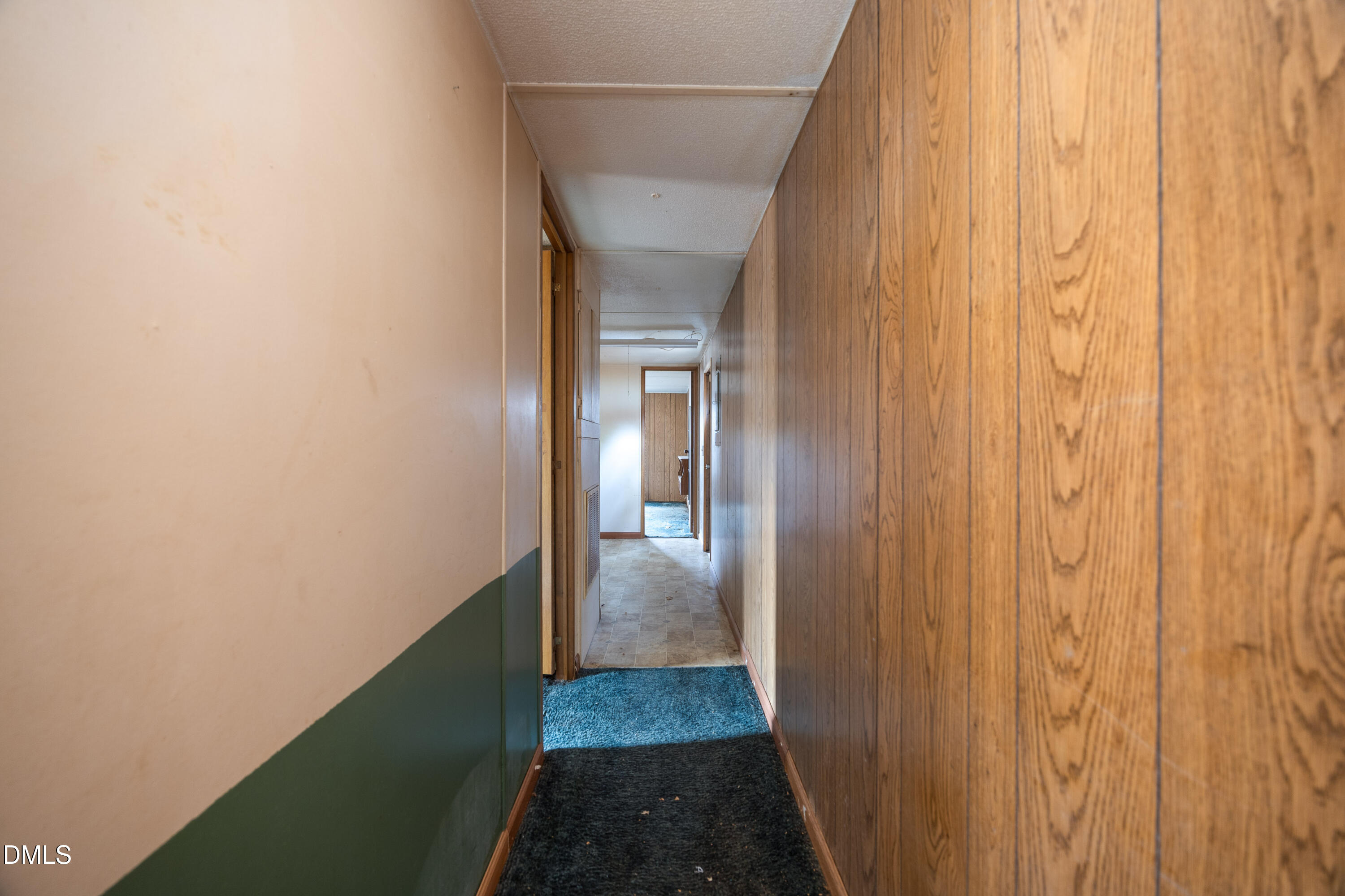 3052 Nc-210 Property Photo 15