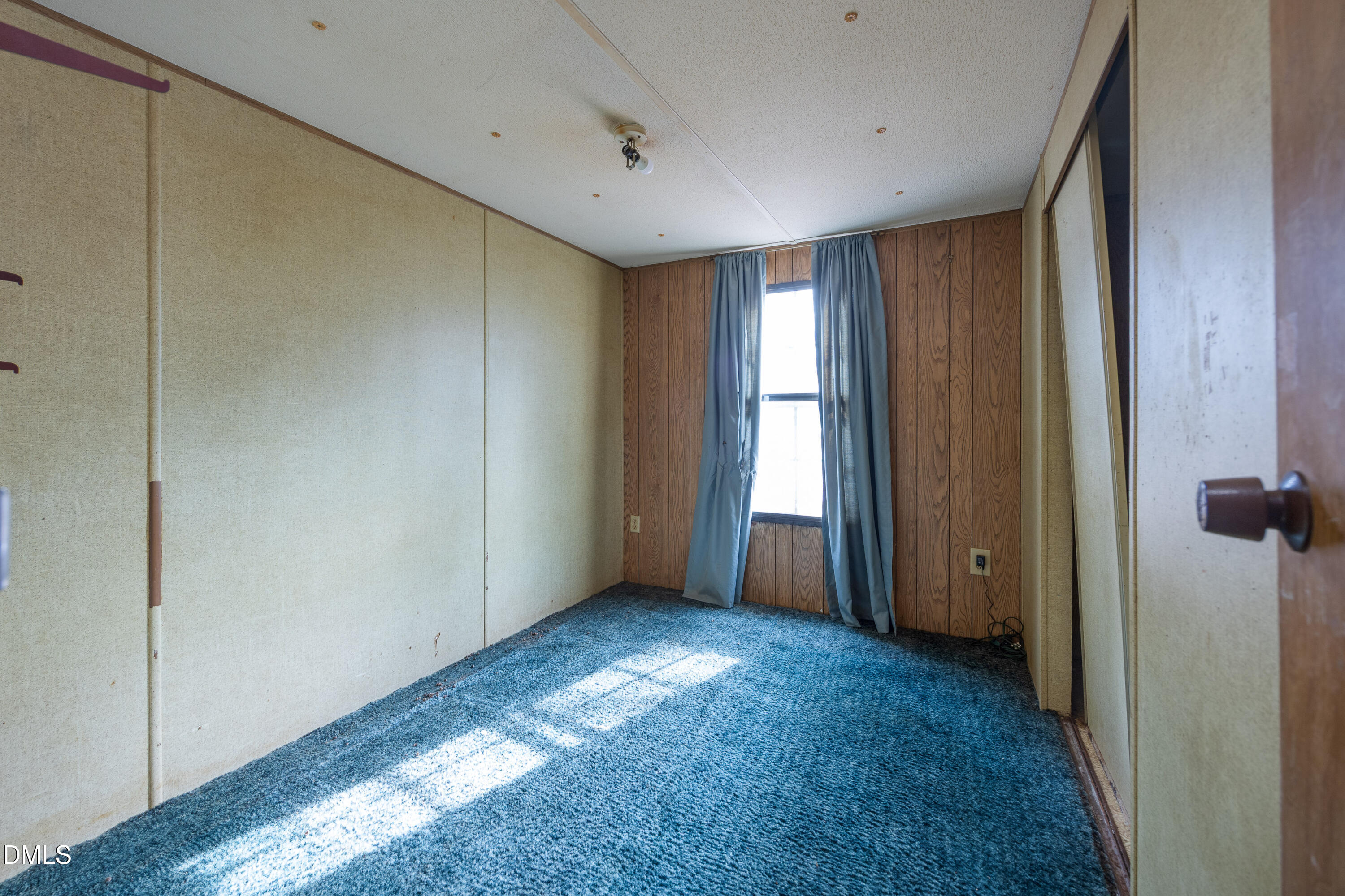 3052 Nc-210 Property Photo 16