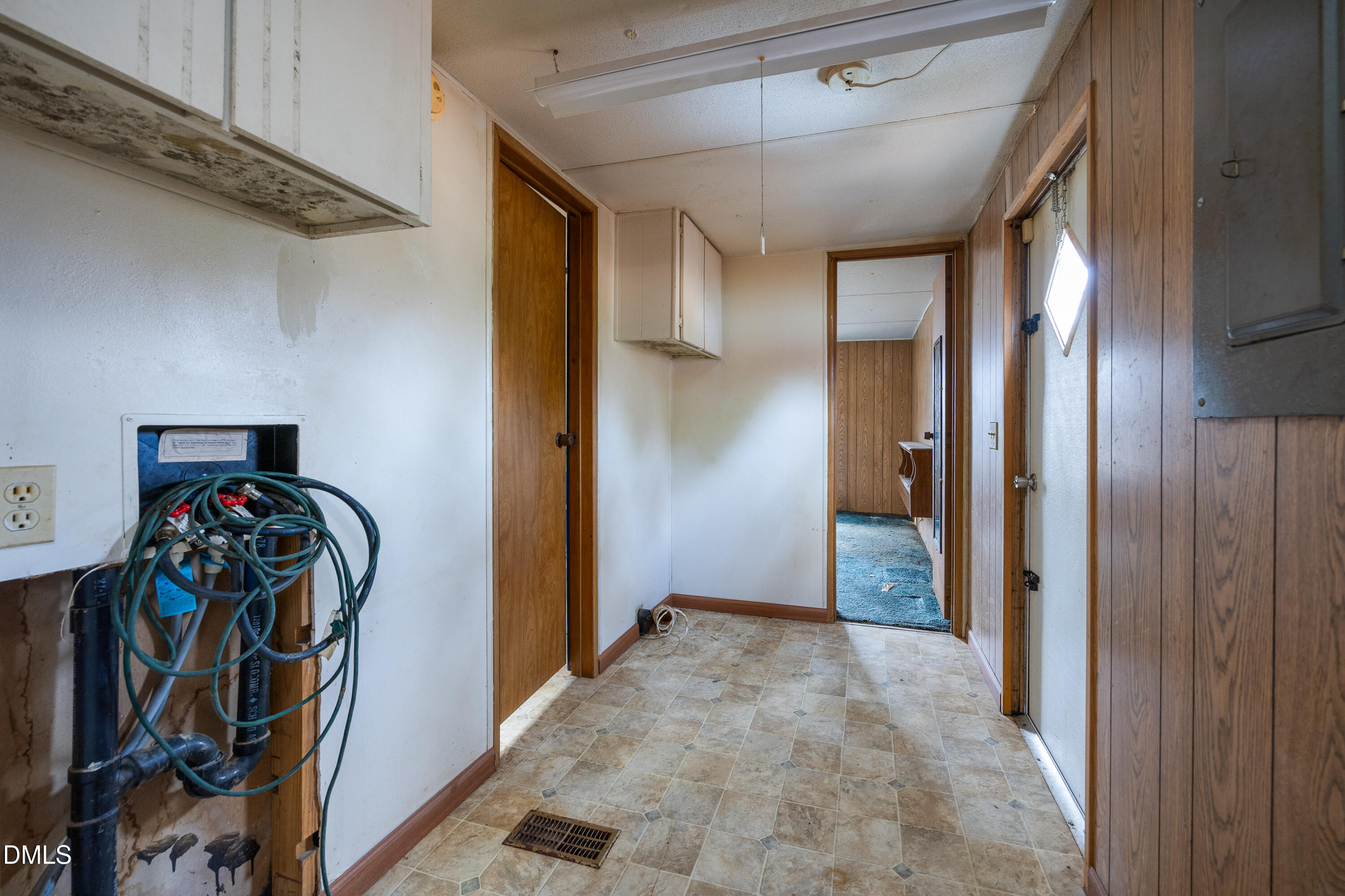 3052 Nc-210 Property Photo 17