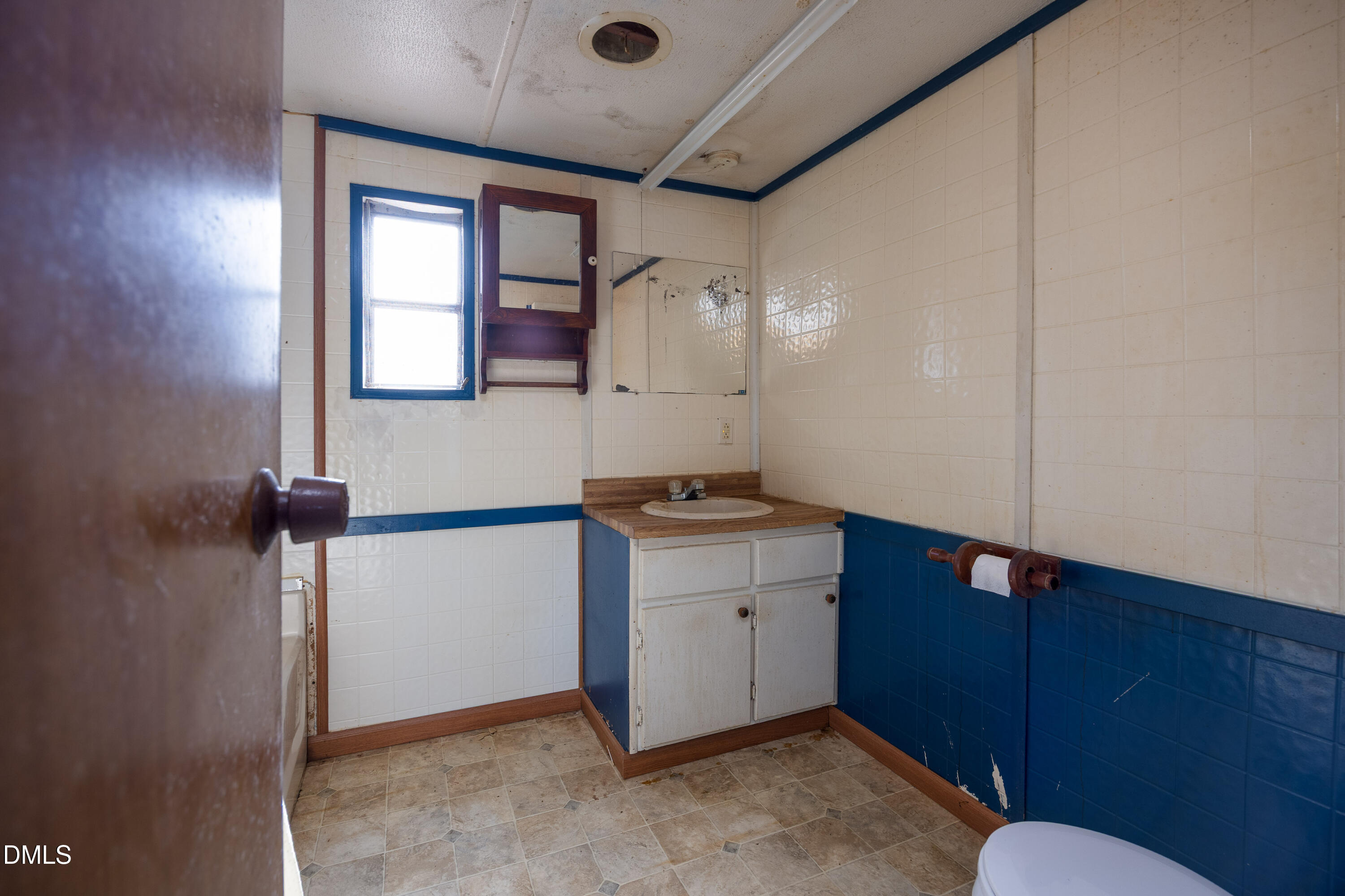 3052 Nc-210 Property Photo 18