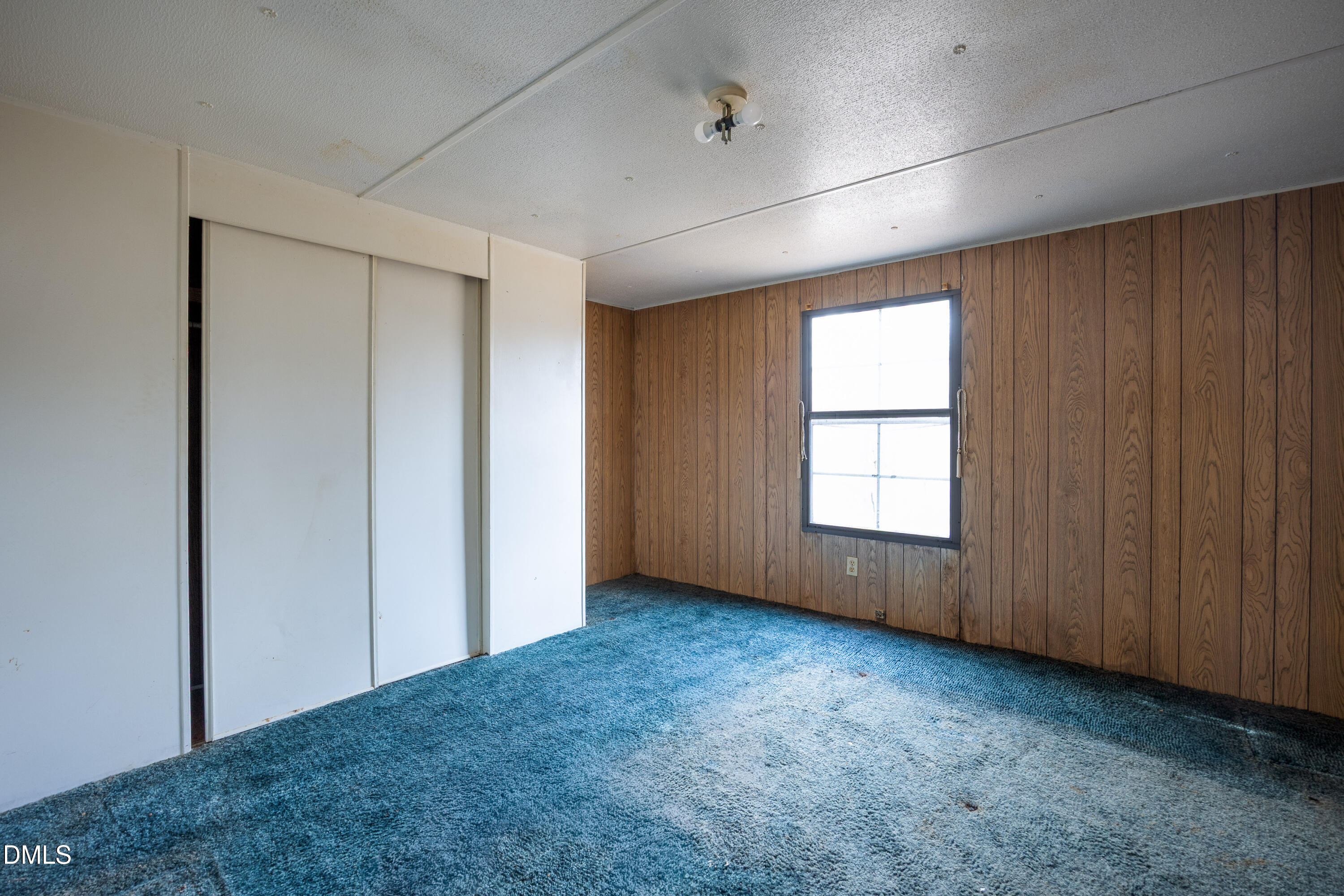 3052 Nc-210 Property Photo 19