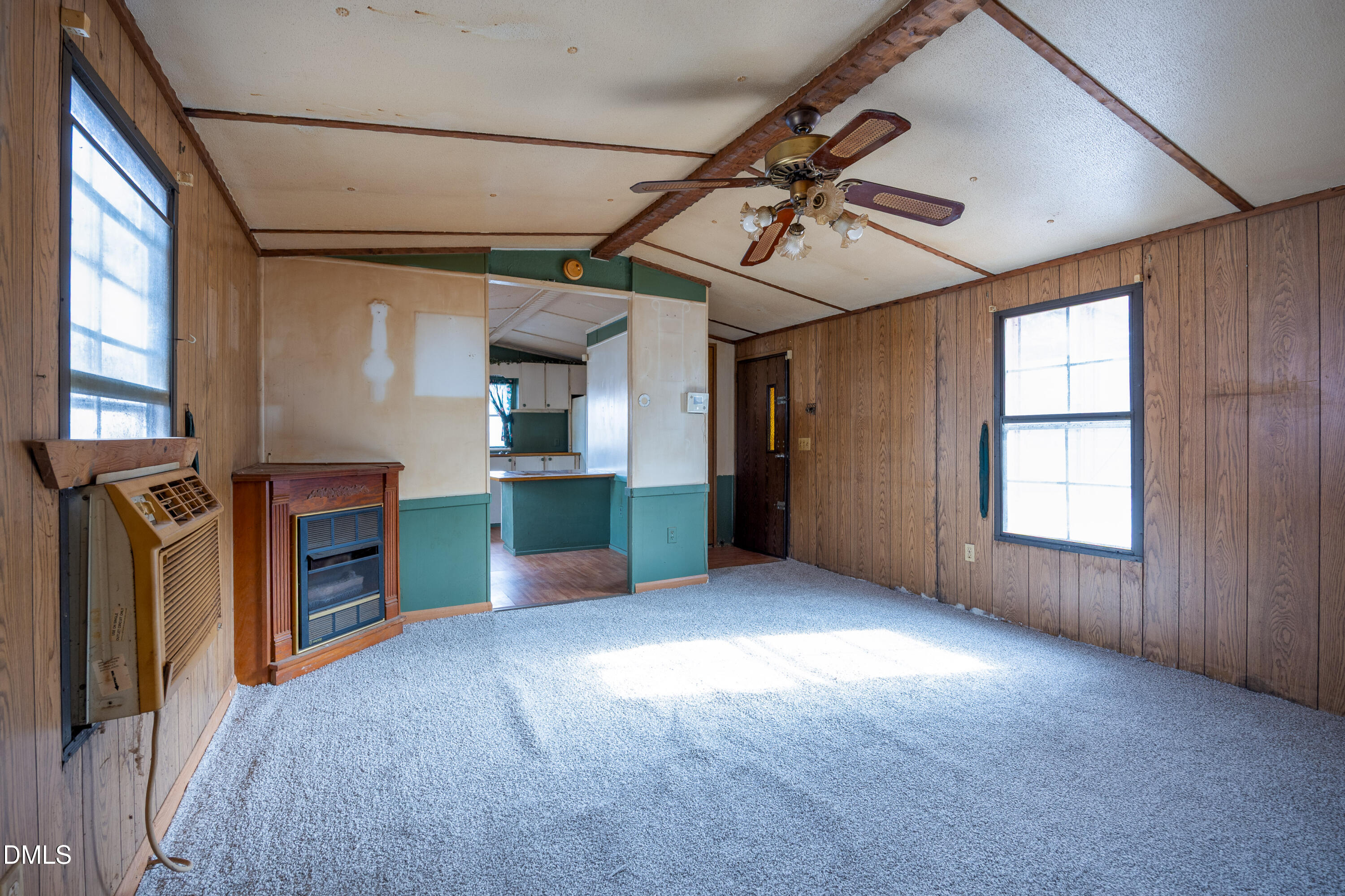 3052 Nc-210 Property Photo 21