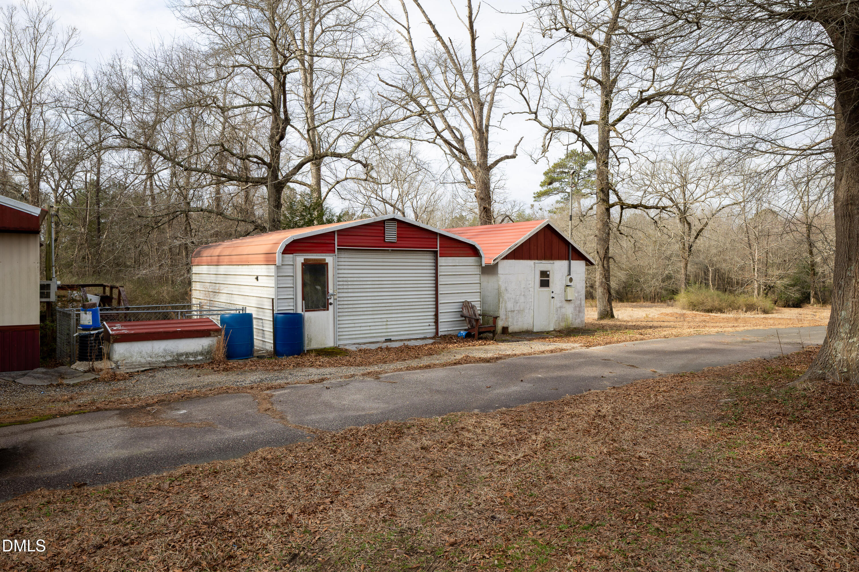 3052 Nc-210 Property Photo 22