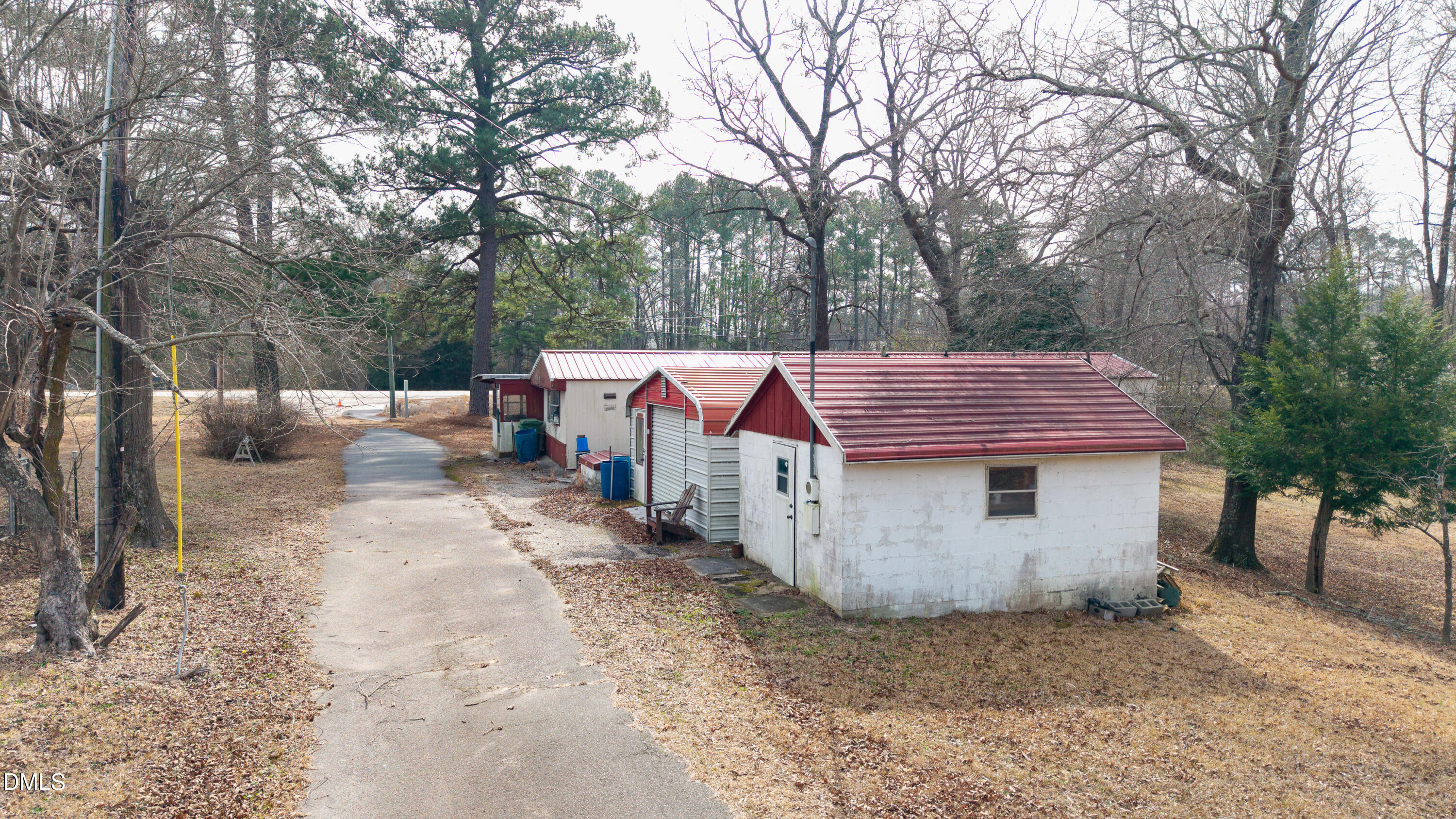 3052 Nc-210 Property Photo 23