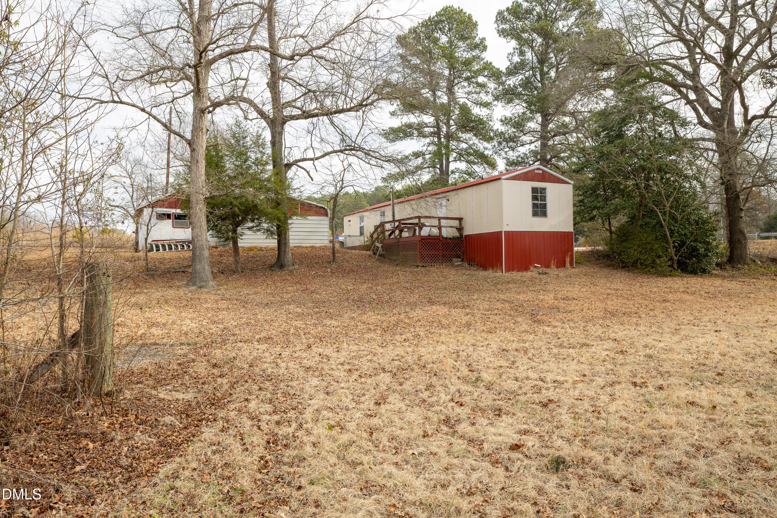 3052 Nc-210 Property Photo 24