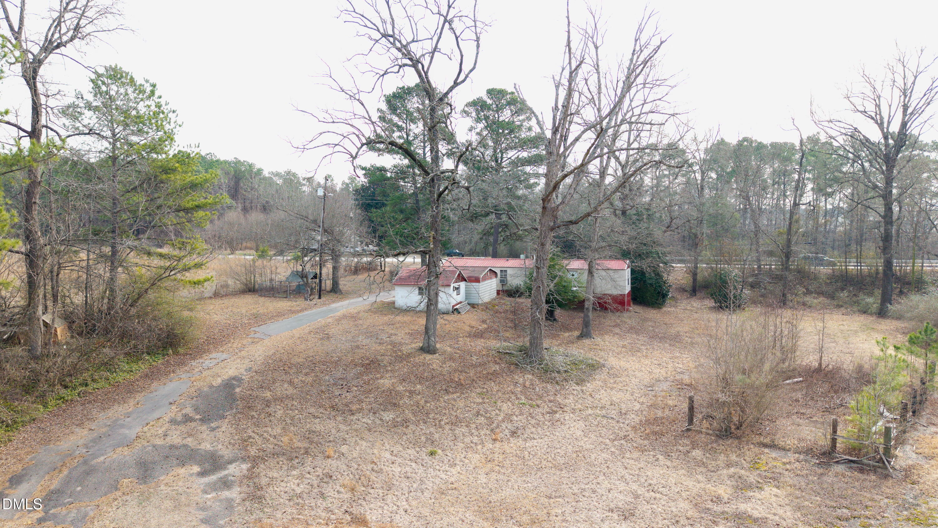 3052 Nc-210 Property Photo 25