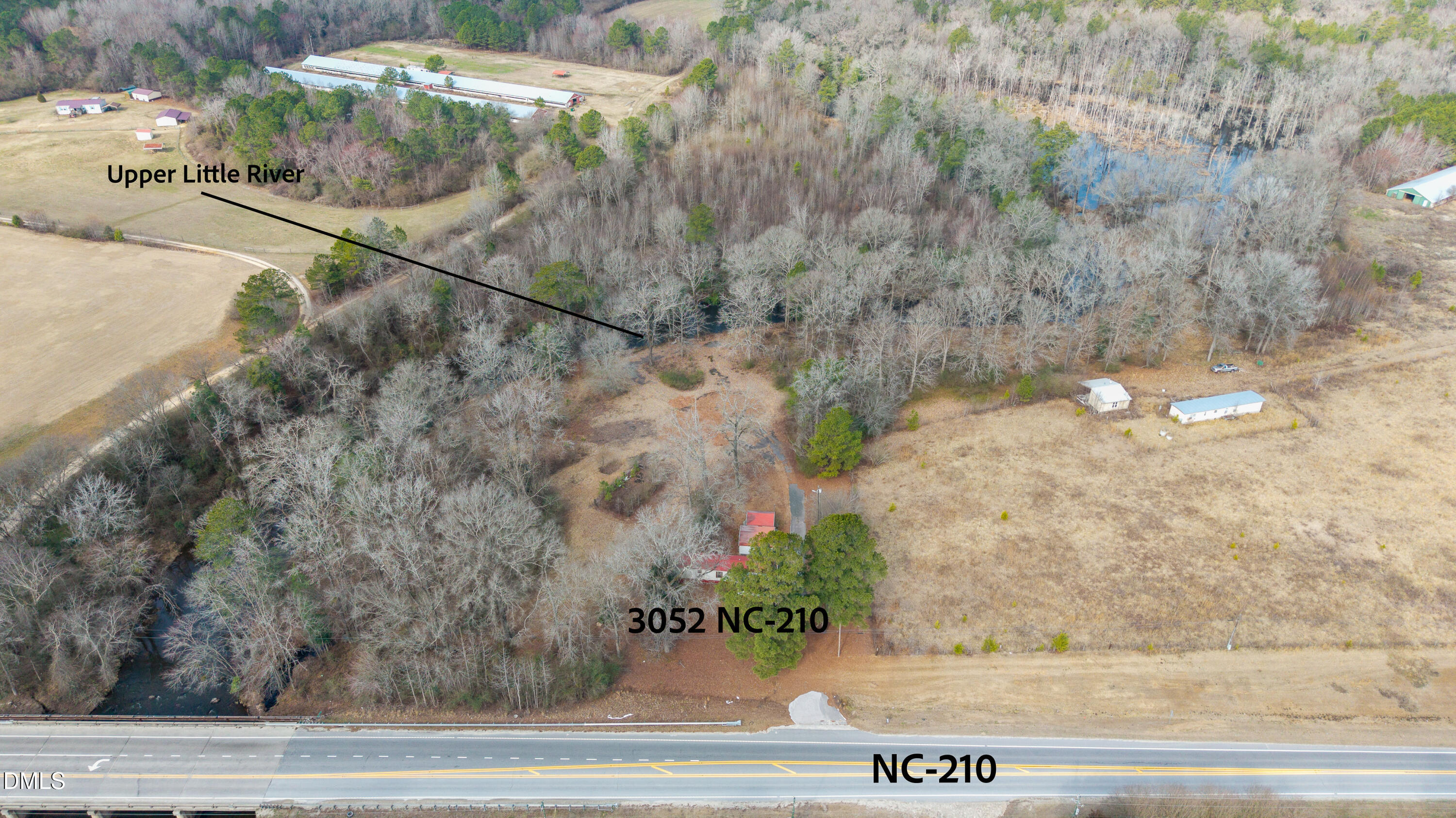 3052 Nc-210 Property Photo 26