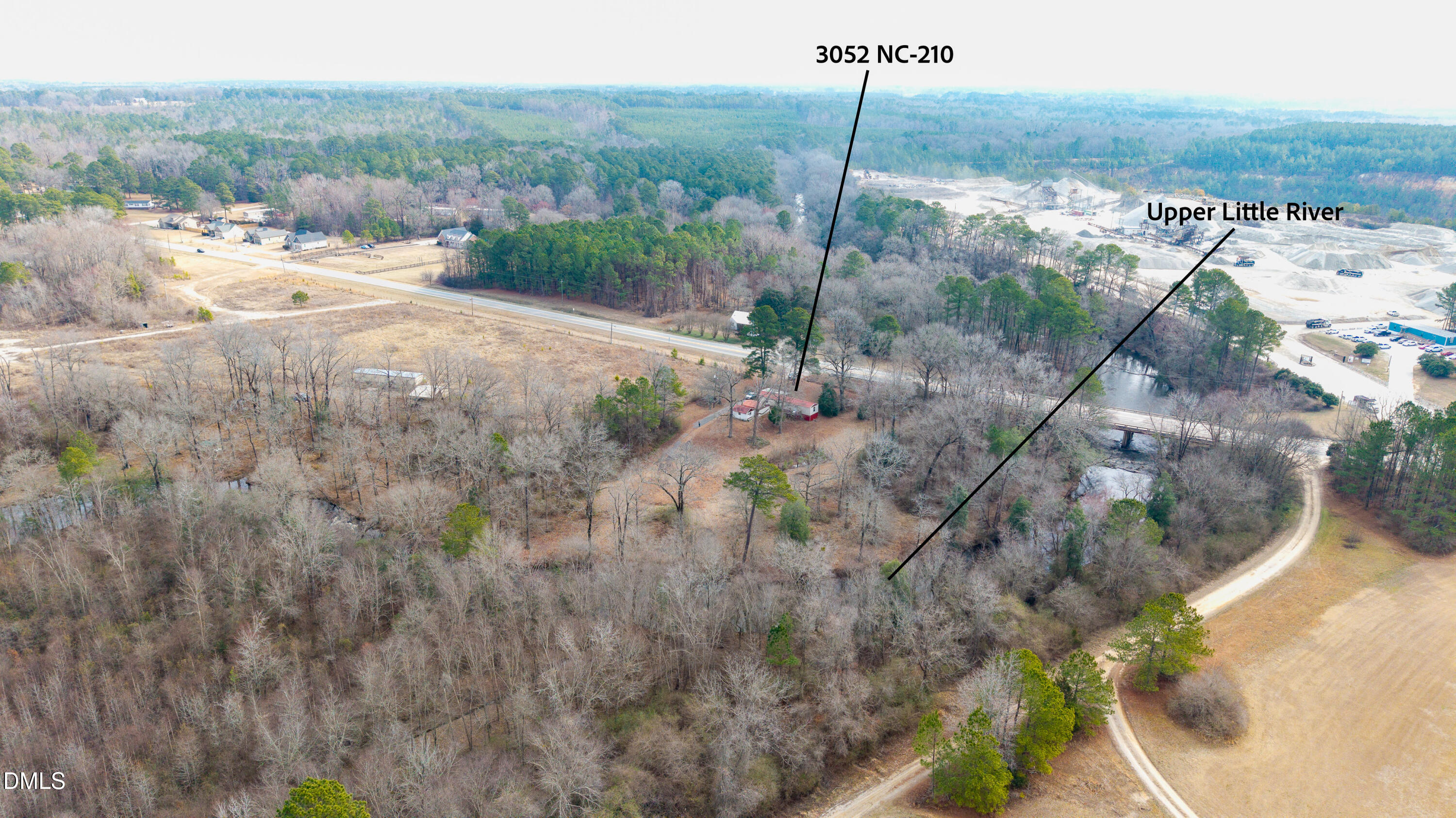 3052 Nc-210 Property Photo 28