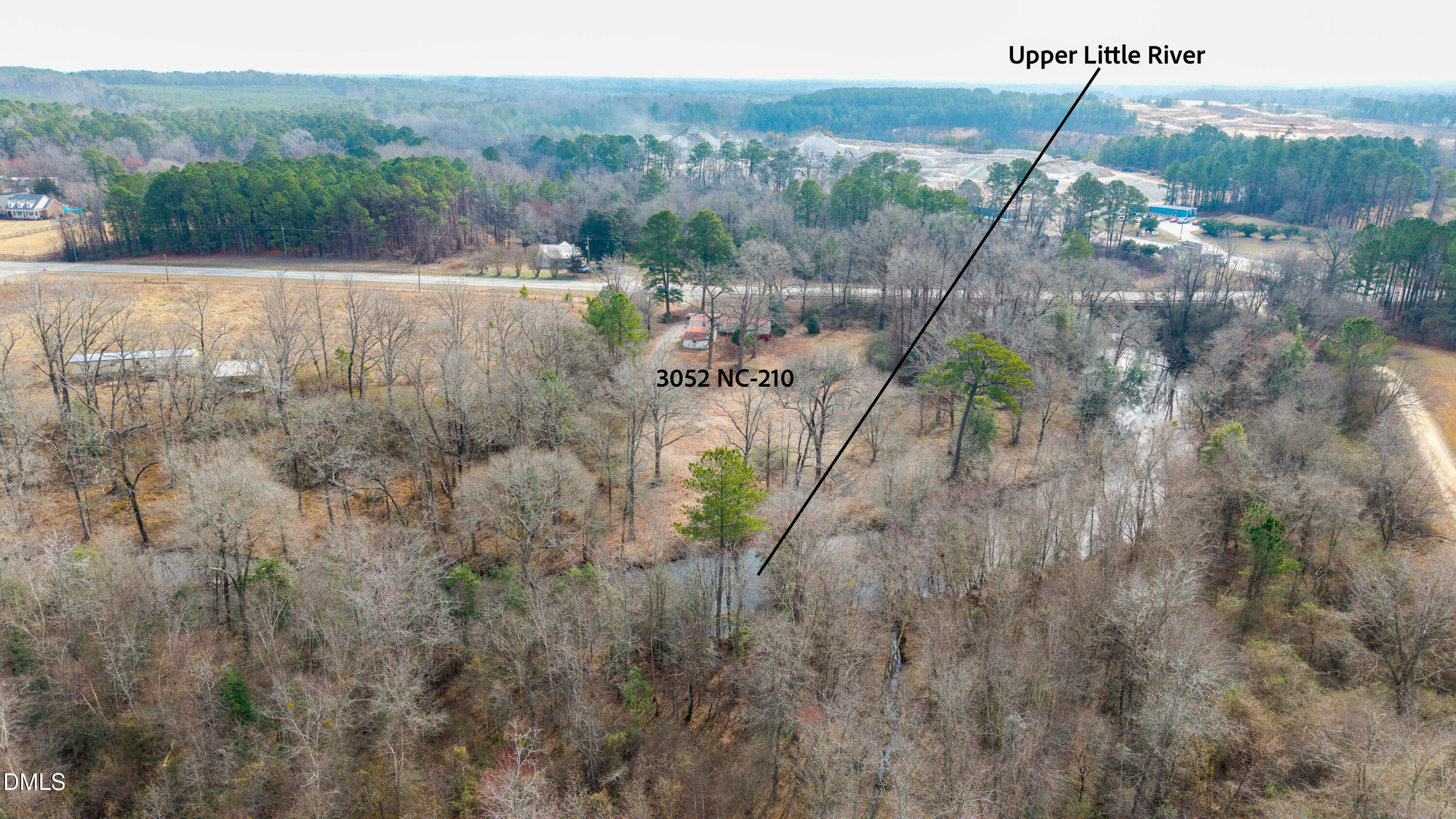 3052 Nc-210 Property Photo 29