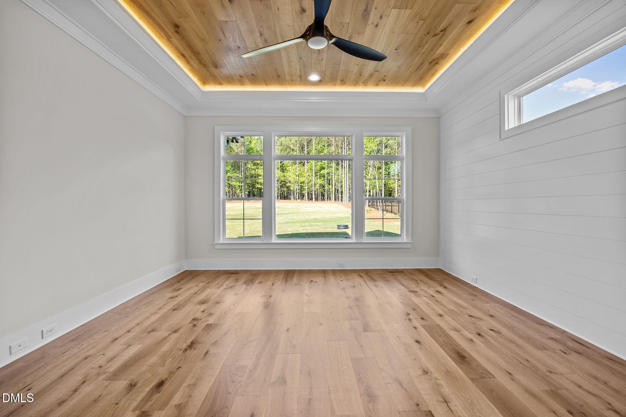125 Cherry Bark Drive Property Photo 14