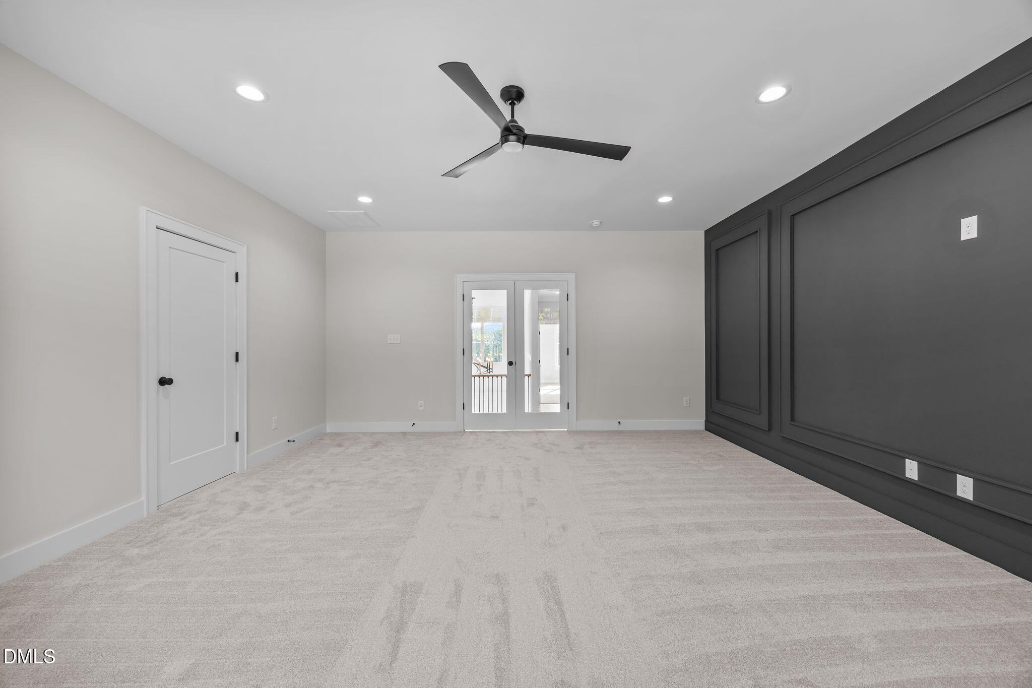 125 Cherry Bark Drive Property Photo 22
