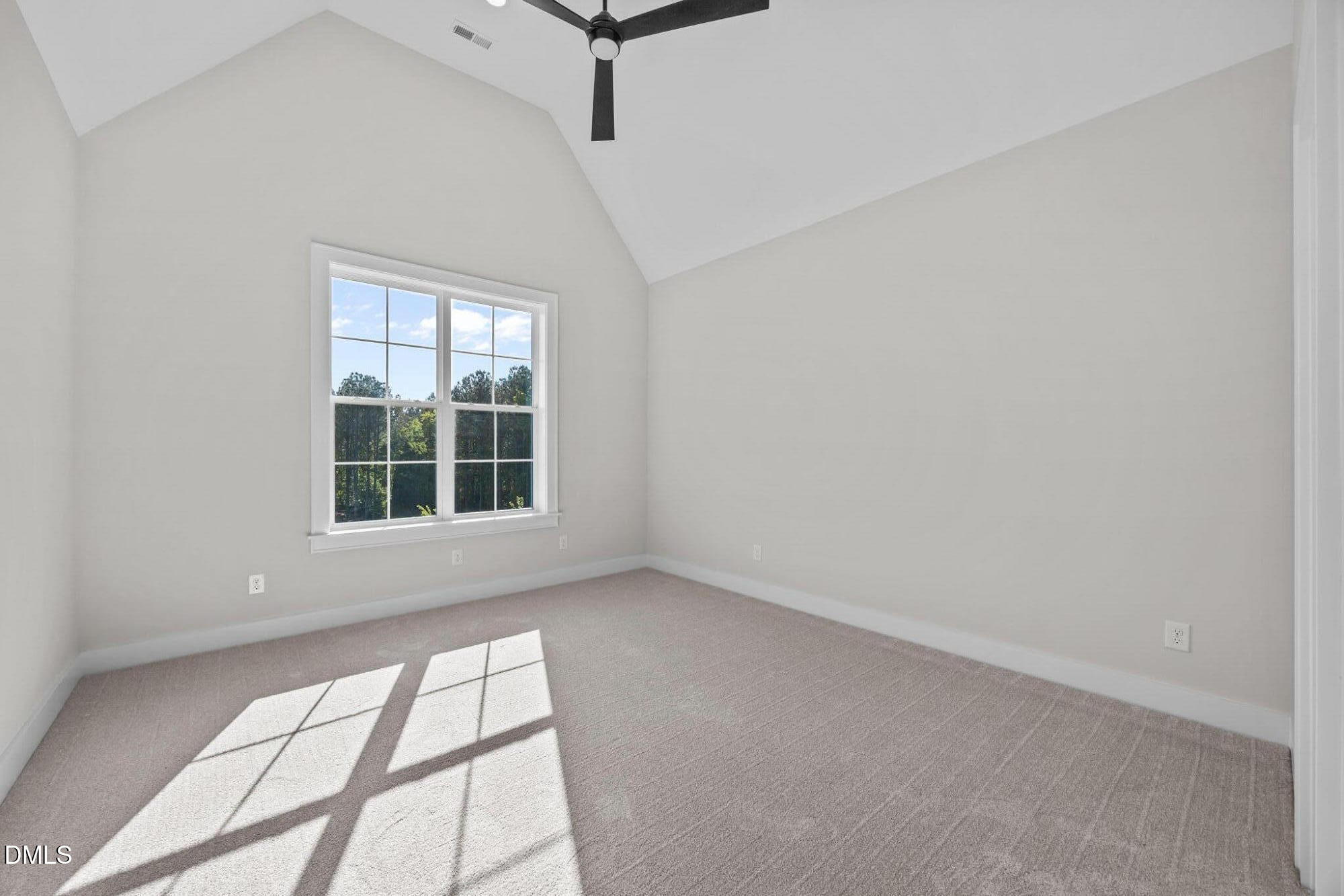 125 Cherry Bark Drive Property Photo 24