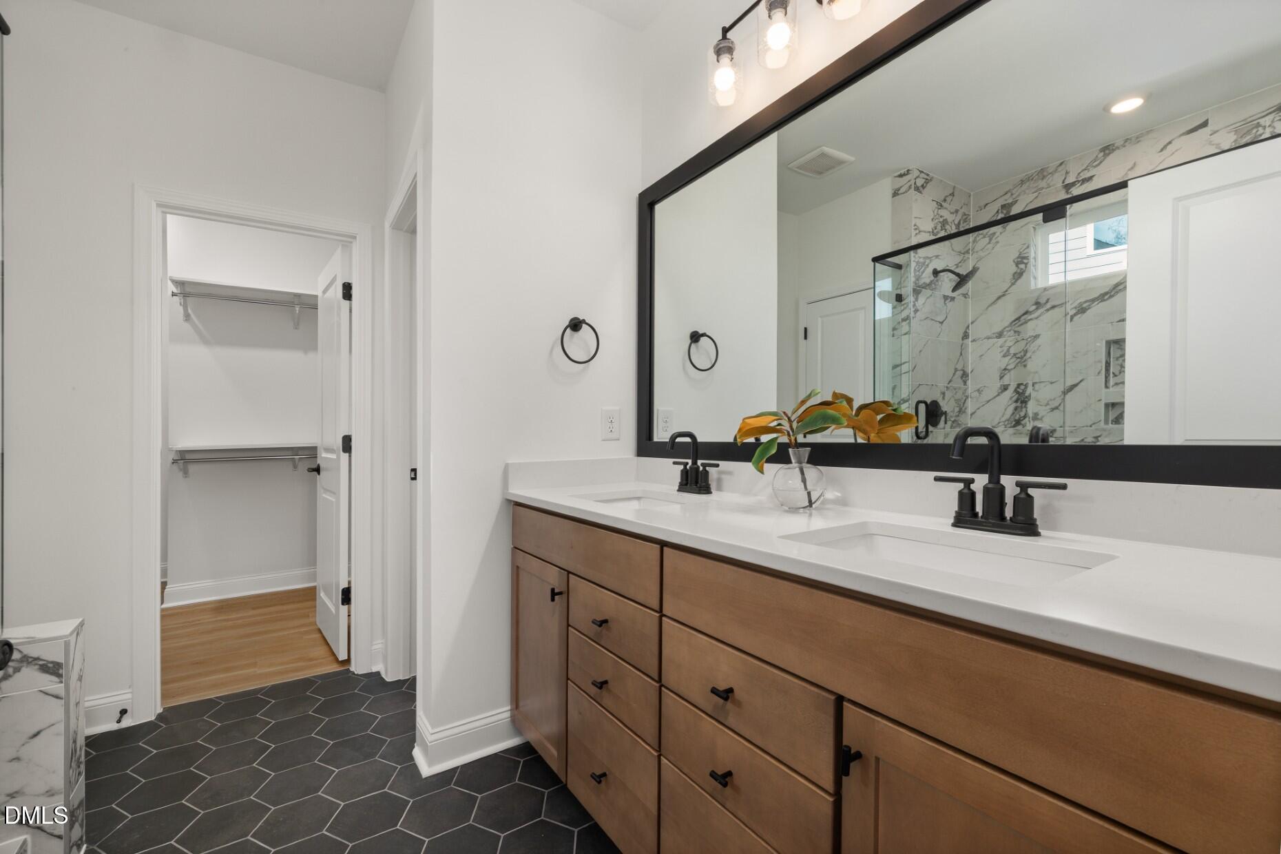 310 Yearling Lane Property Photo 17