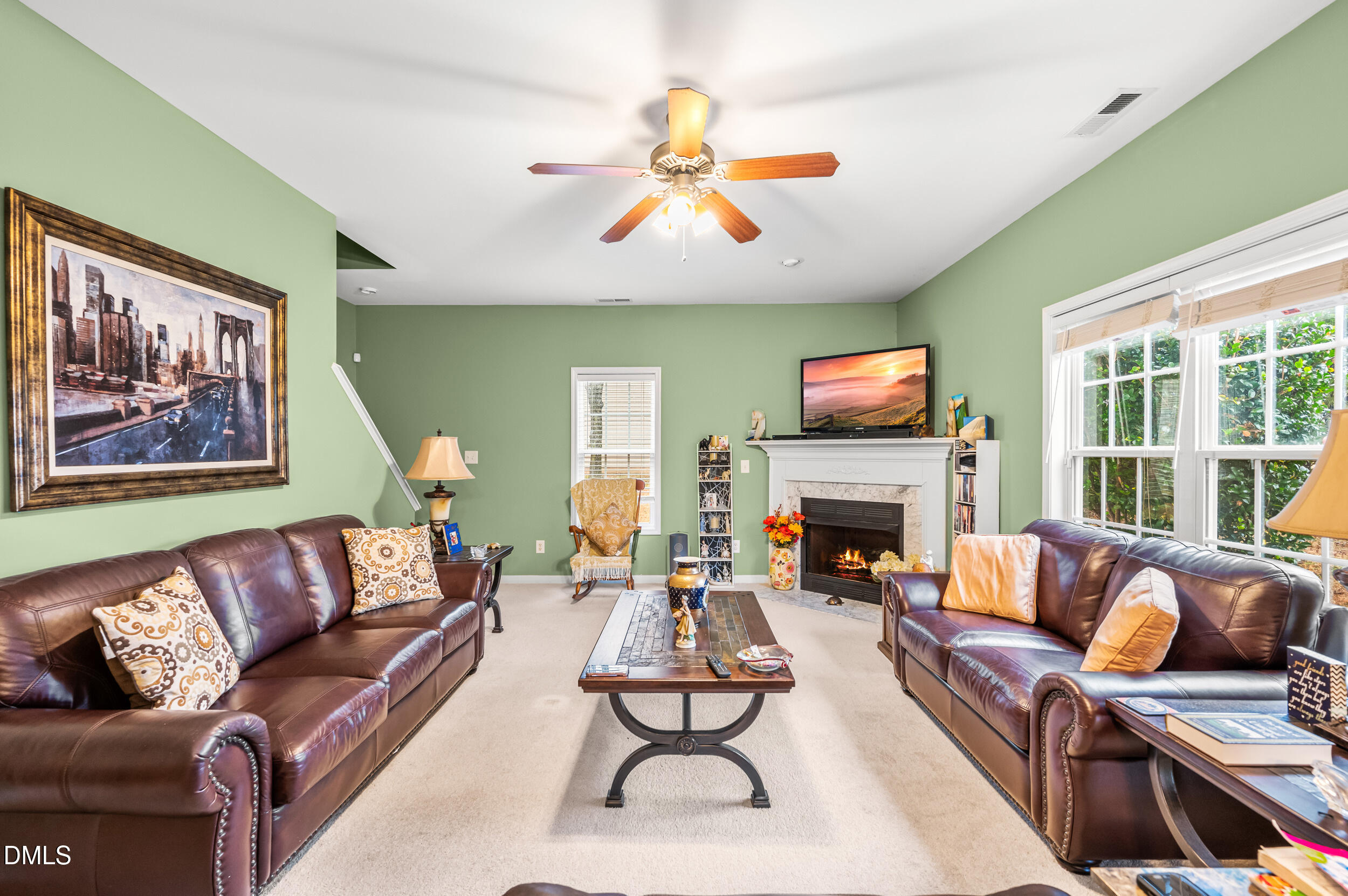 412 Star Ruby Drive Property Photo 4