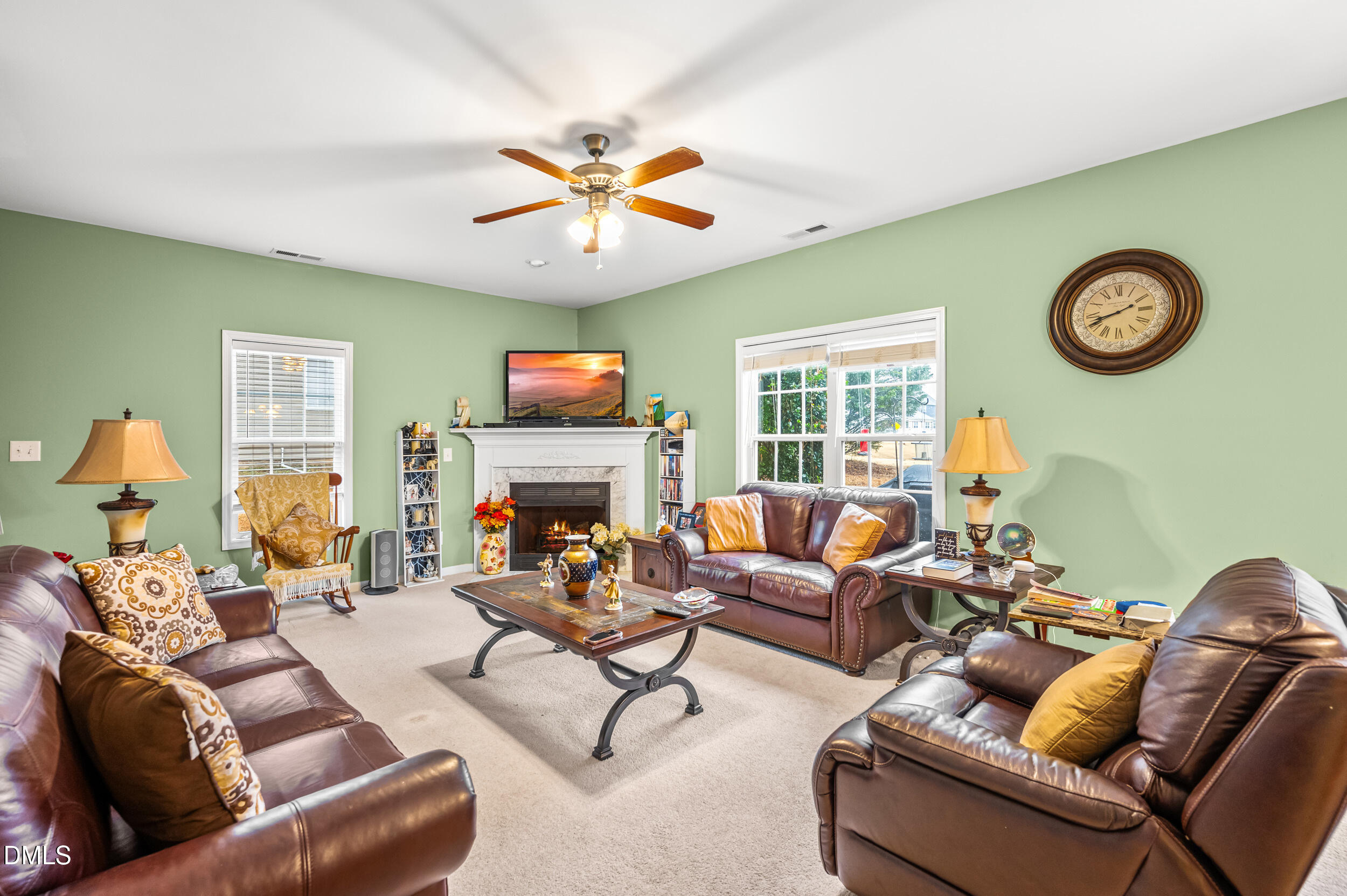 412 Star Ruby Drive Property Photo 5