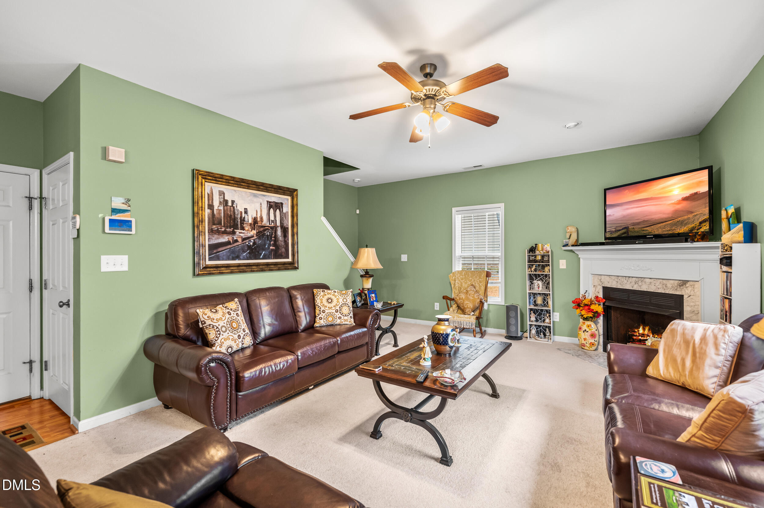 412 Star Ruby Drive Property Photo 6