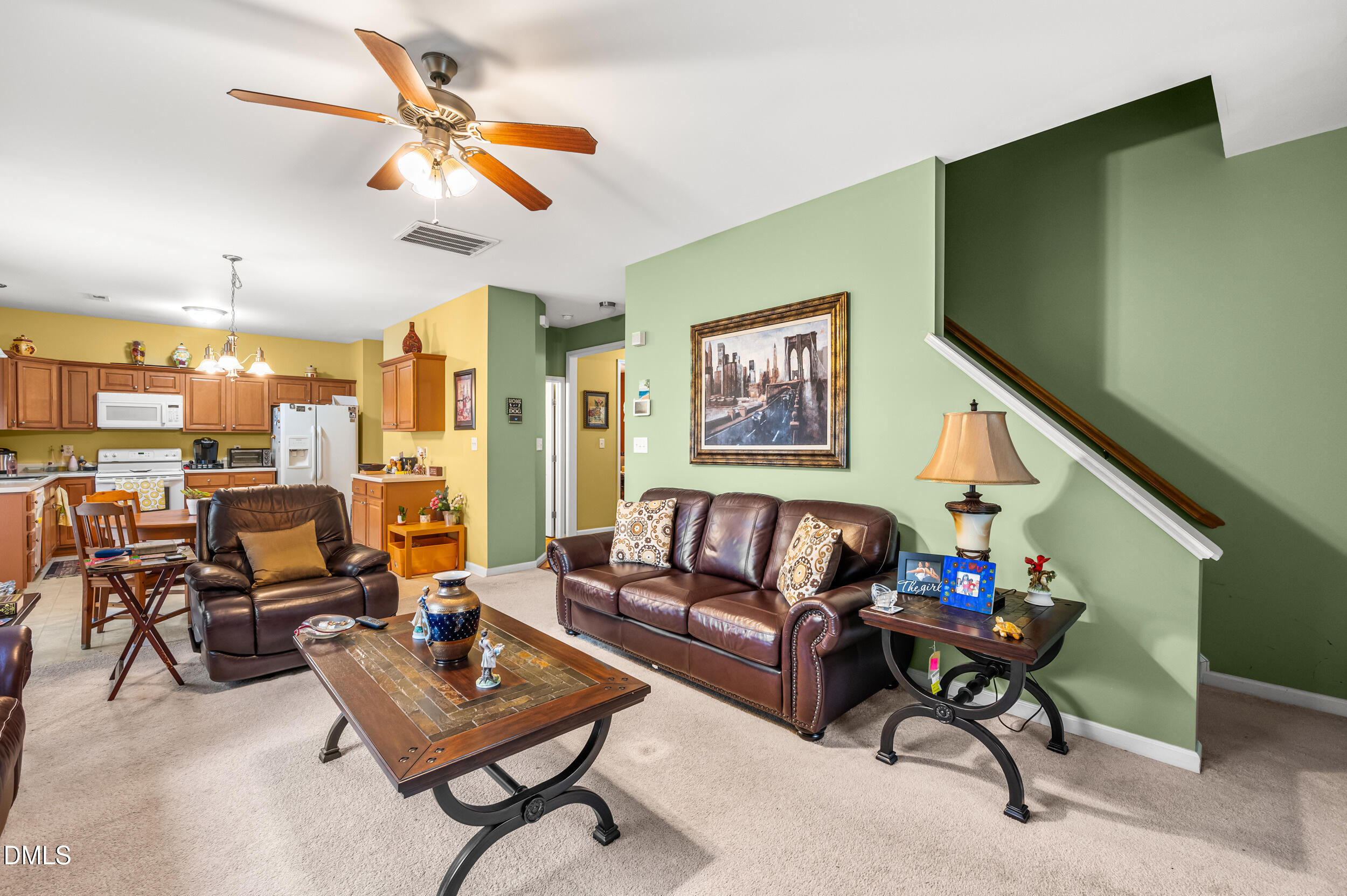 412 Star Ruby Drive Property Photo 8