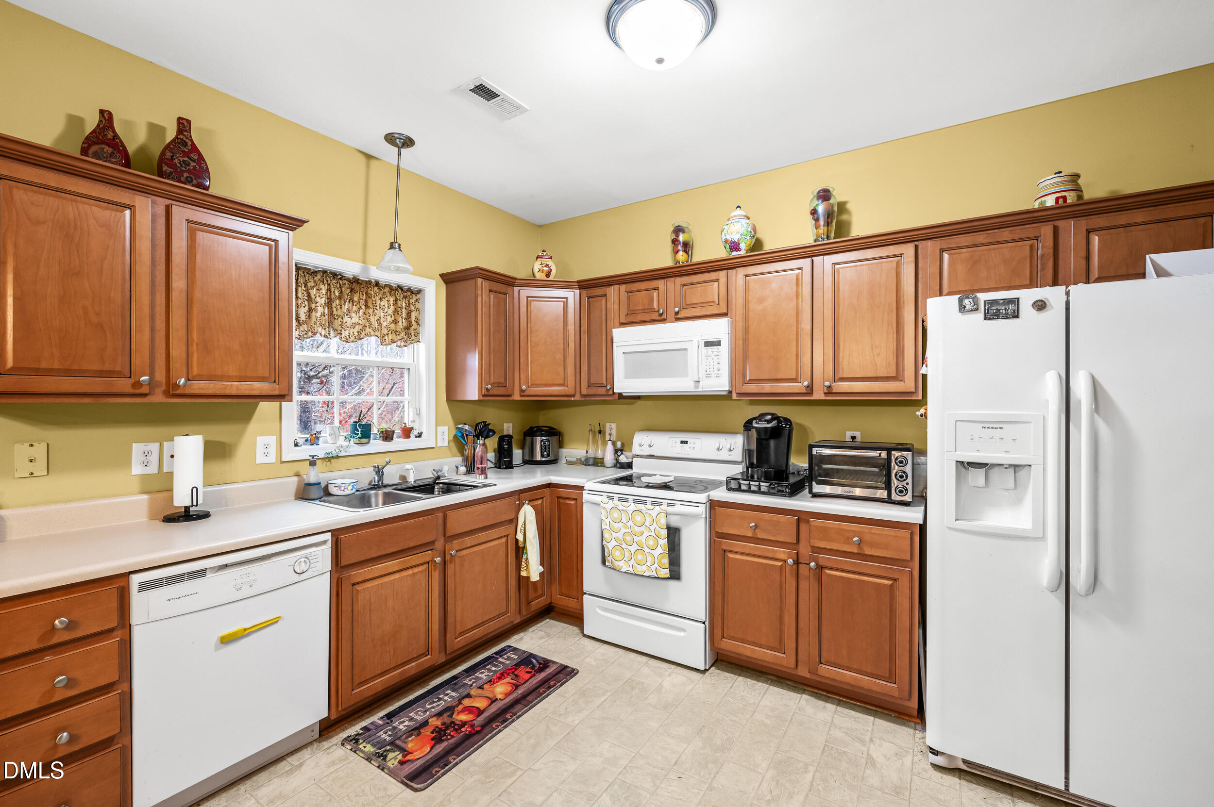 412 Star Ruby Drive Property Photo 11