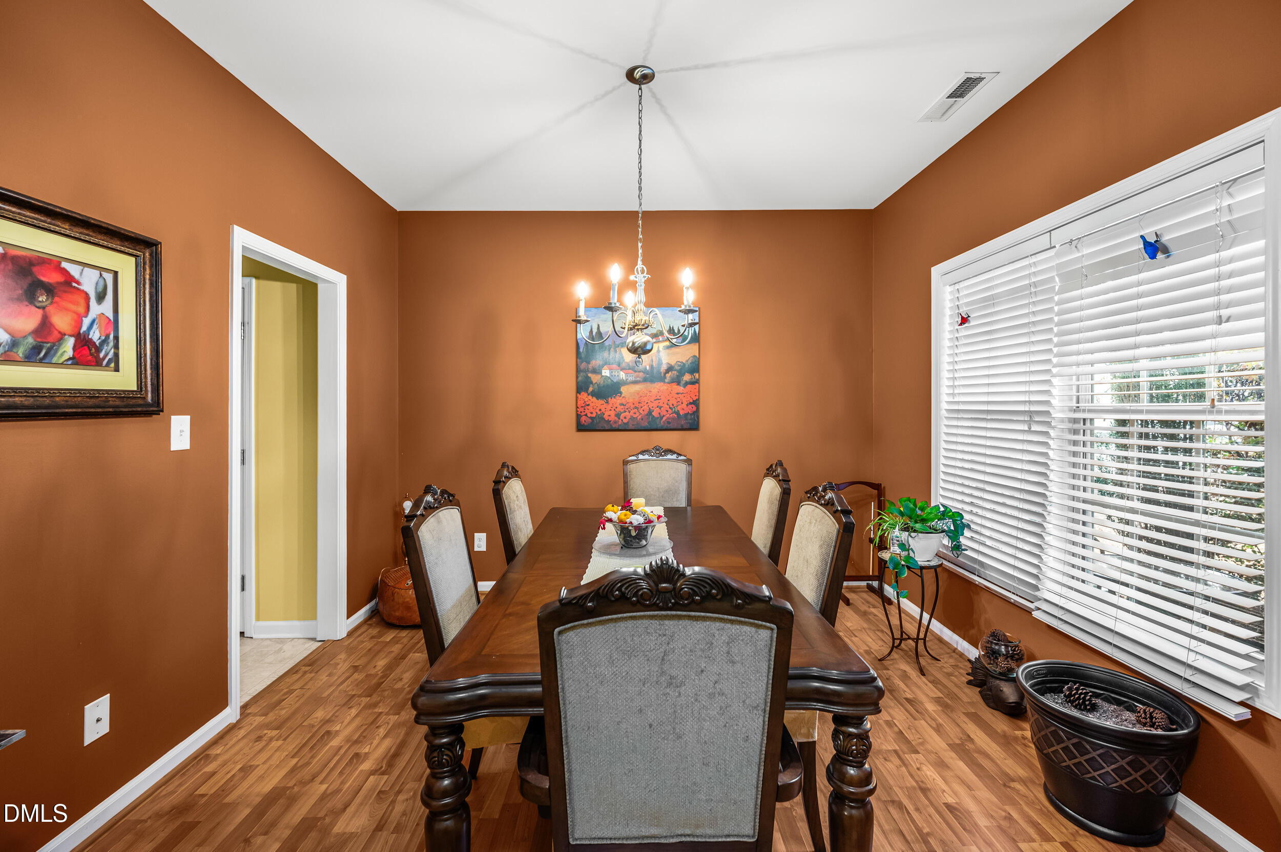 412 Star Ruby Drive Property Photo 13