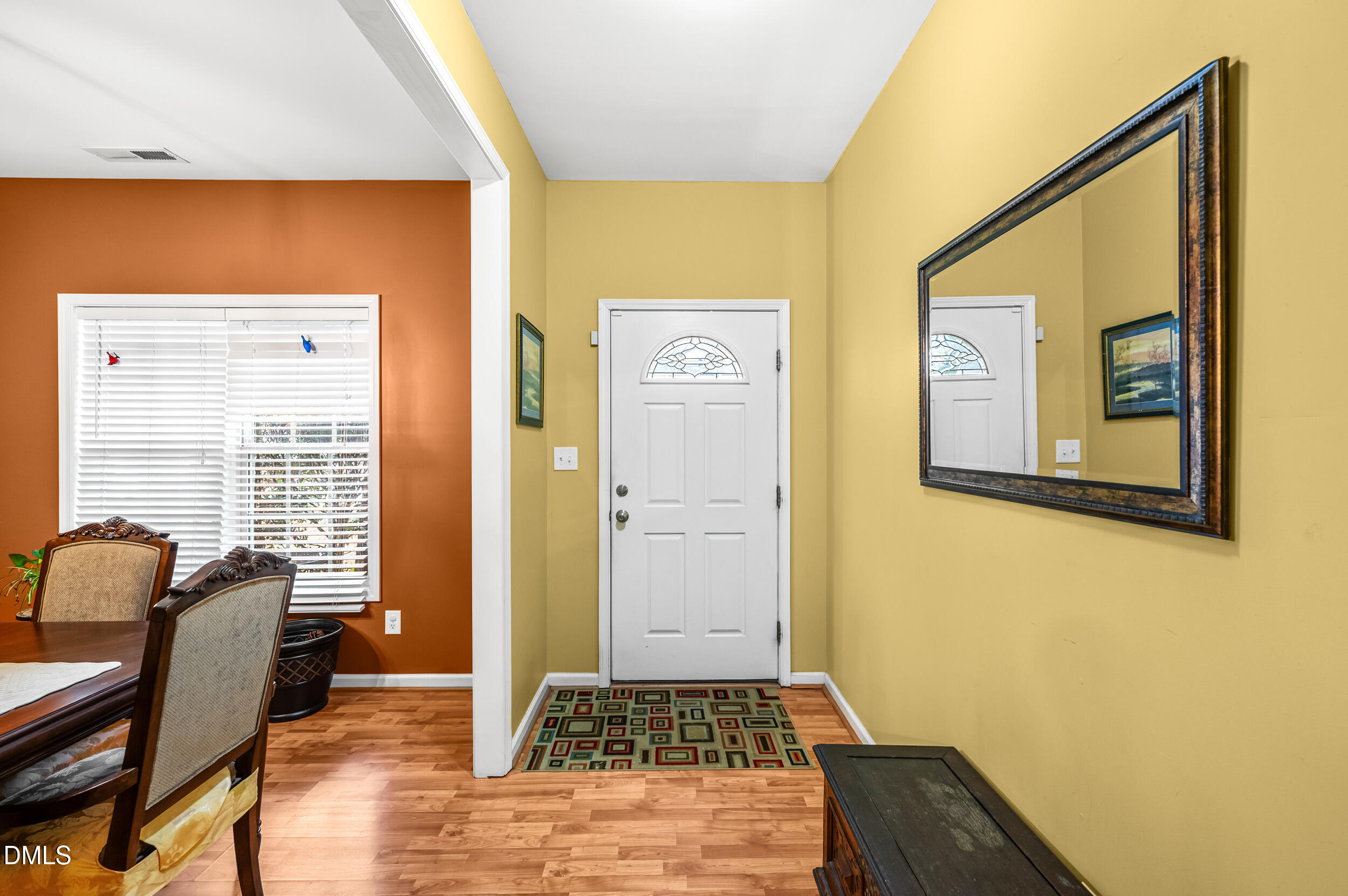 412 Star Ruby Drive Property Photo 15