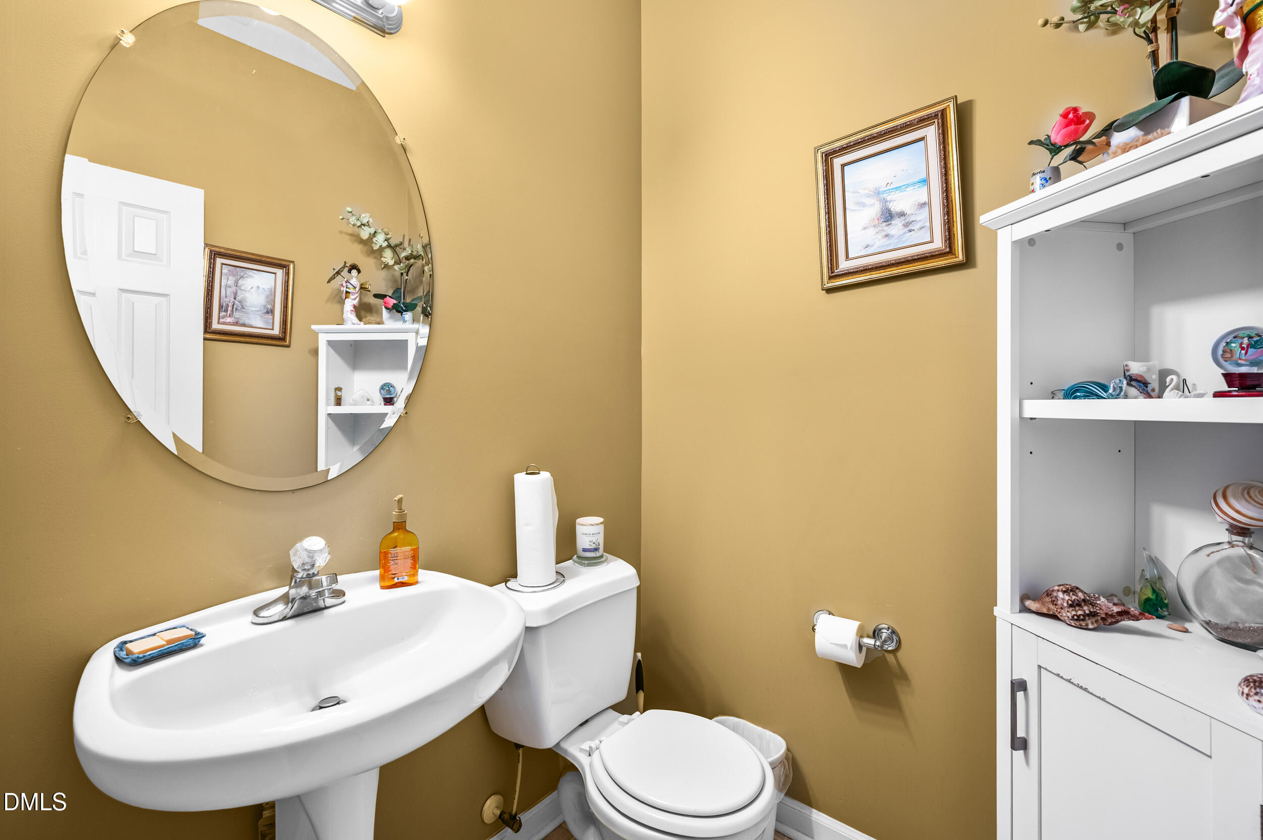 412 Star Ruby Drive Property Photo 16
