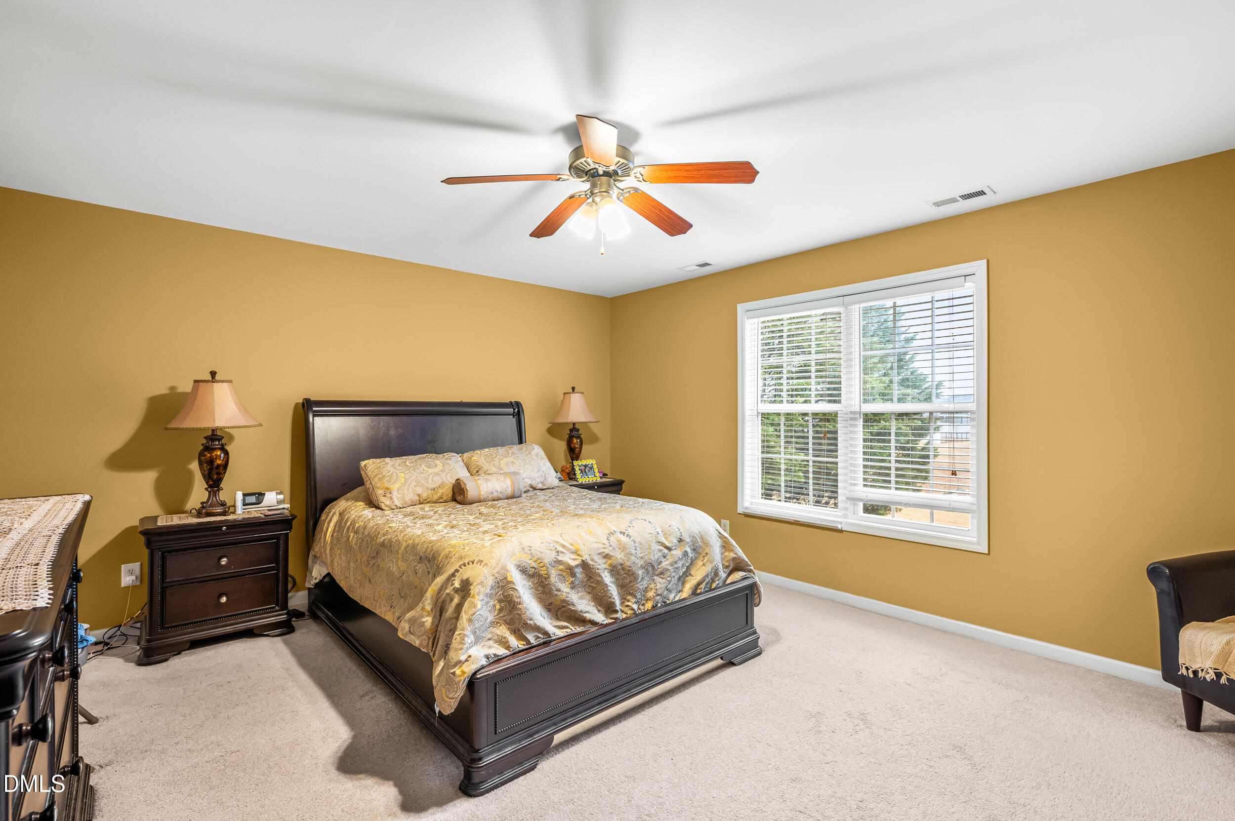 412 Star Ruby Drive Property Photo 17