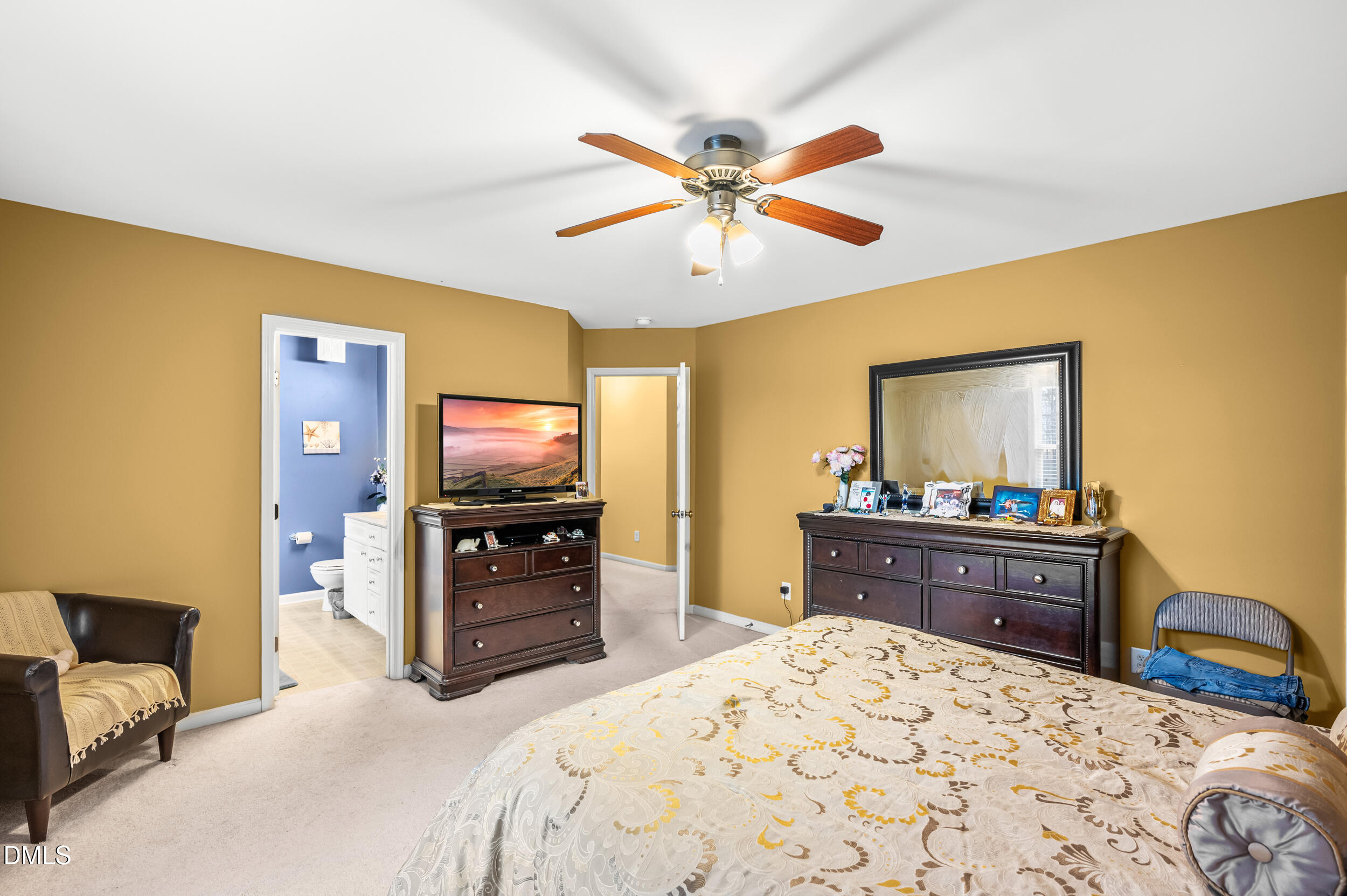 412 Star Ruby Drive Property Photo 18