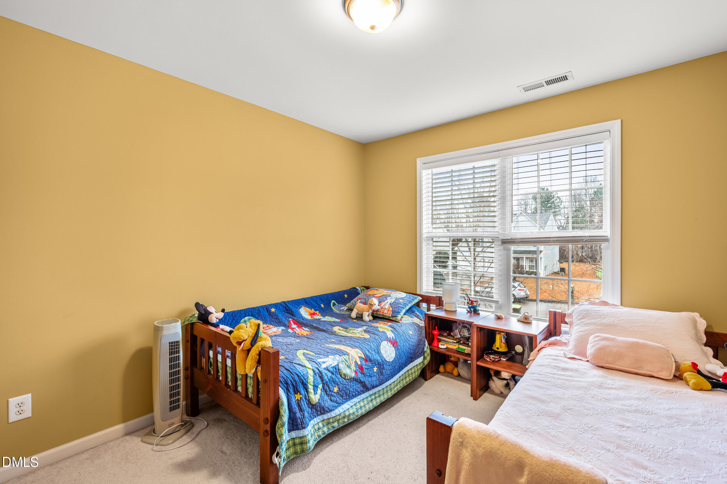 412 Star Ruby Drive Property Photo 25