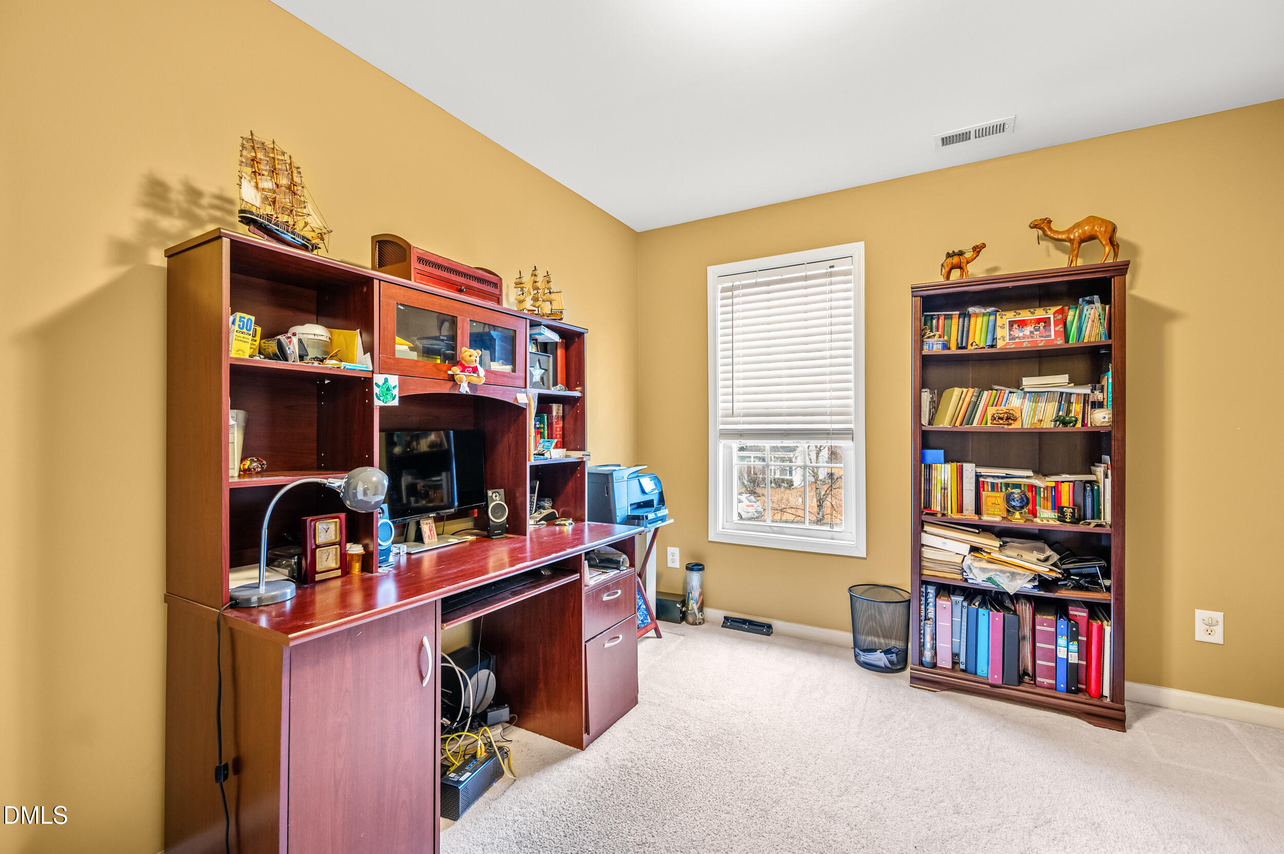 412 Star Ruby Drive Property Photo 26