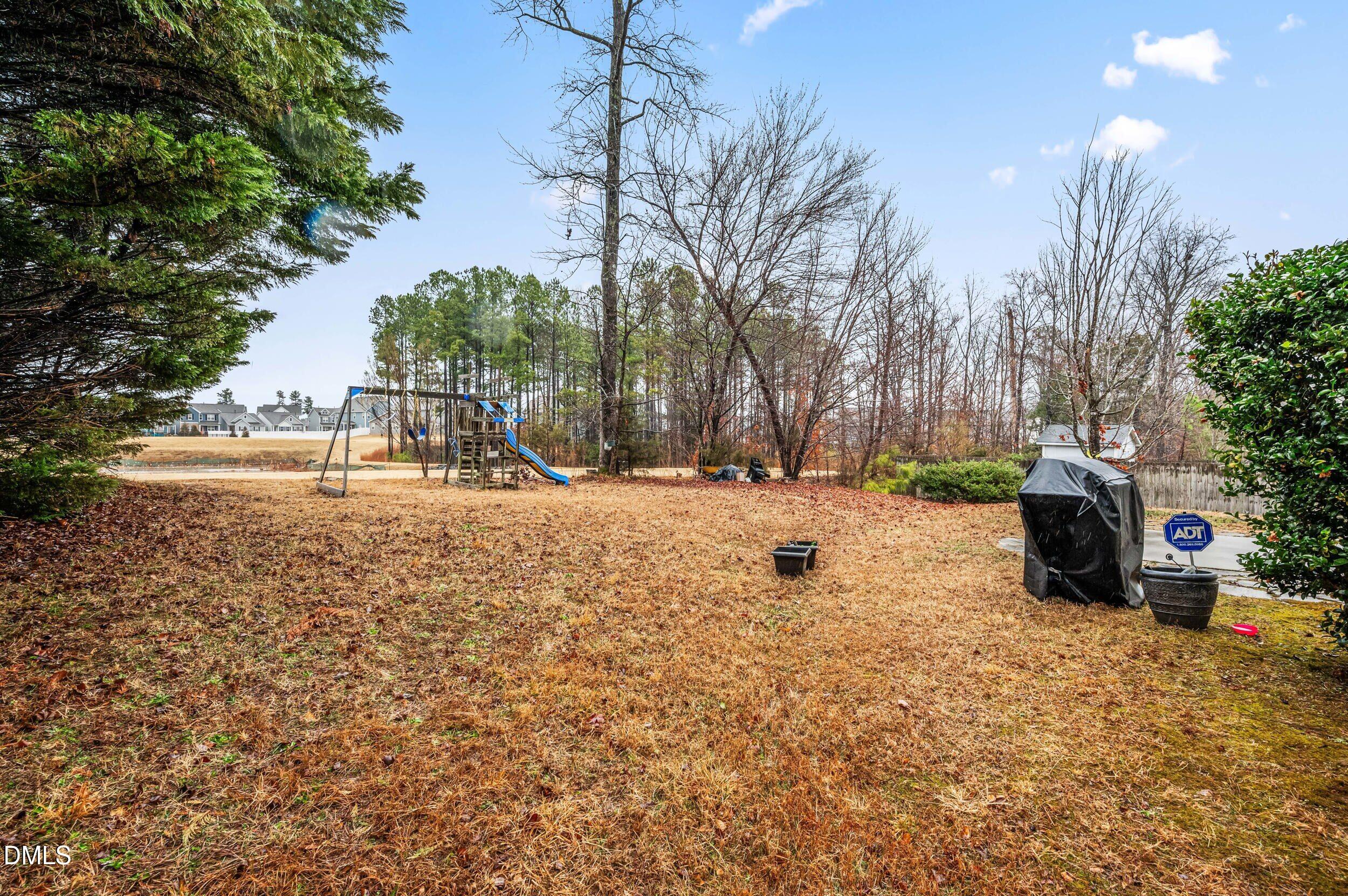 412 Star Ruby Drive Property Photo 32