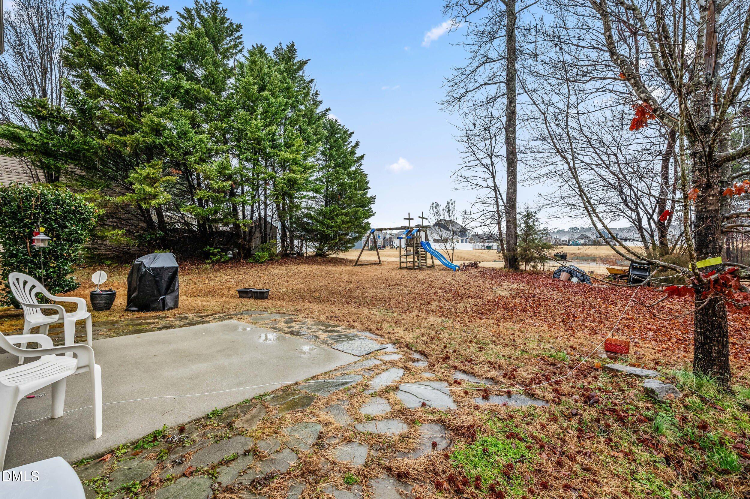 412 Star Ruby Drive Property Photo 33